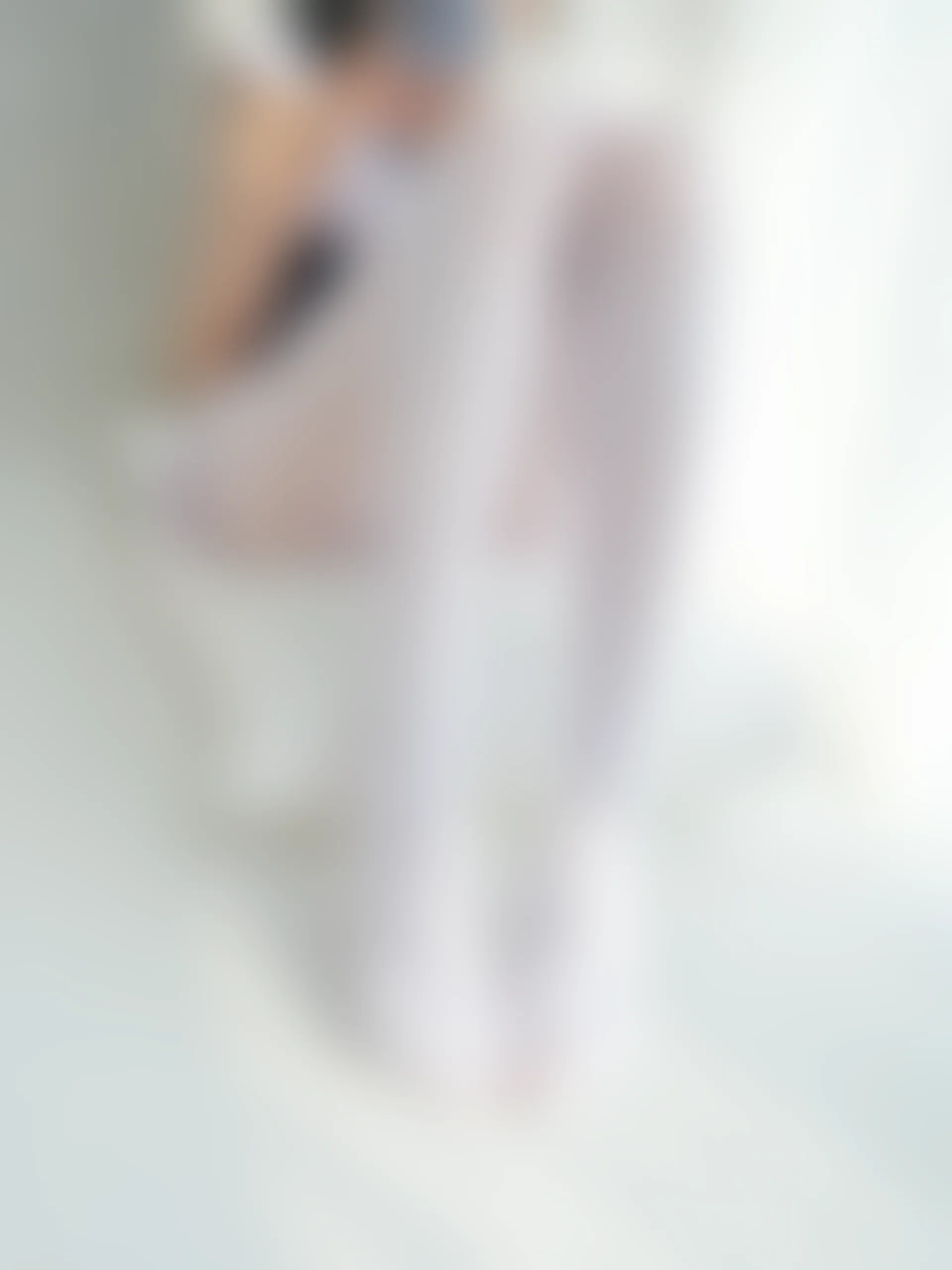 森萝财团 内部VIP系列 微风-11 aika 白丝 80D 泳装 [146P1V-8.04GB]Aika, 内衣, 双马尾, 森萝财团, 死库水, 白丝, 美腿, 美足