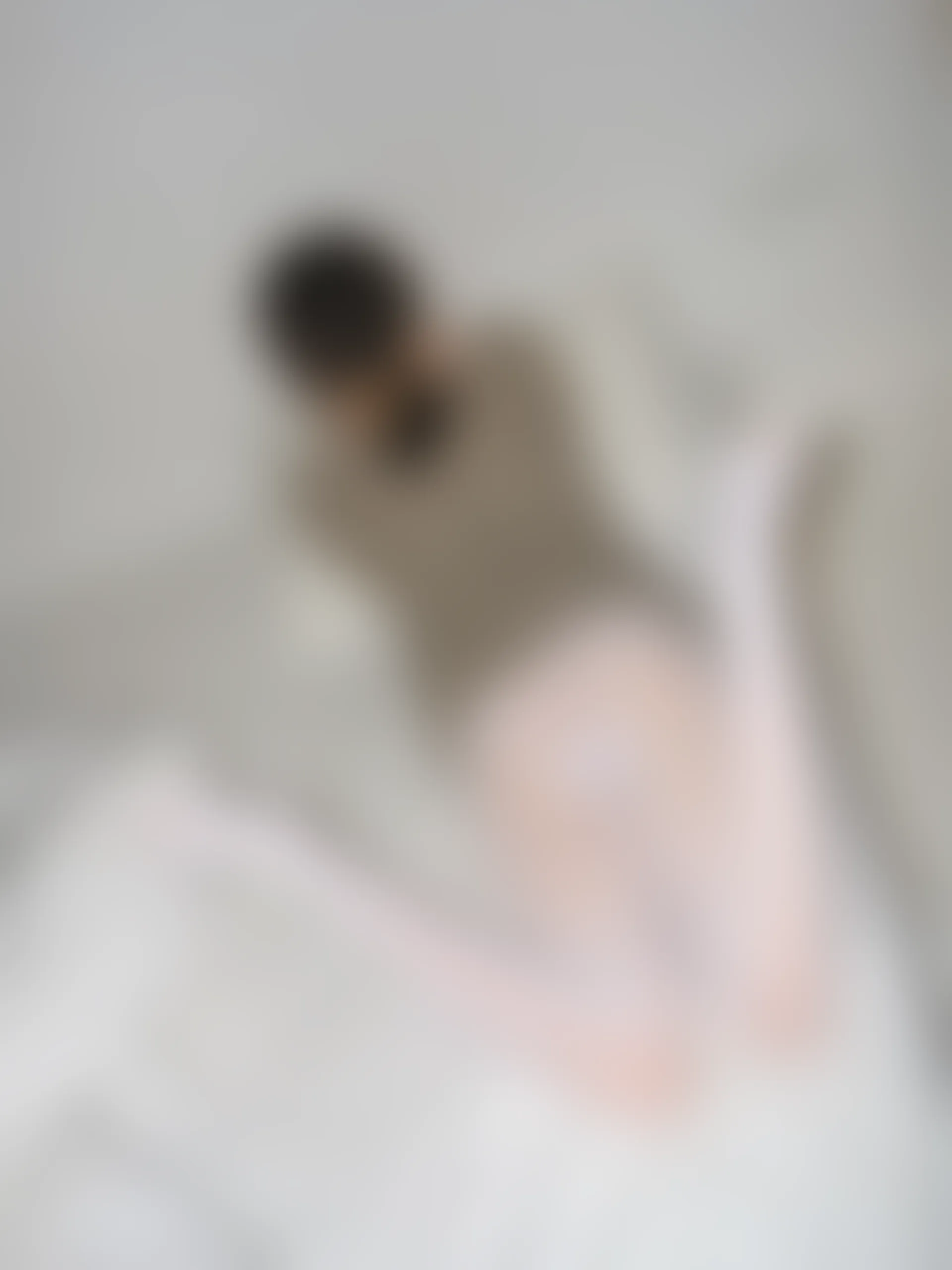 森萝财团 内部VIP系列 微风-11 aika 白丝 80D 泳装 [146P1V-8.04GB]Aika, 内衣, 双马尾, 森萝财团, 死库水, 白丝, 美腿, 美足