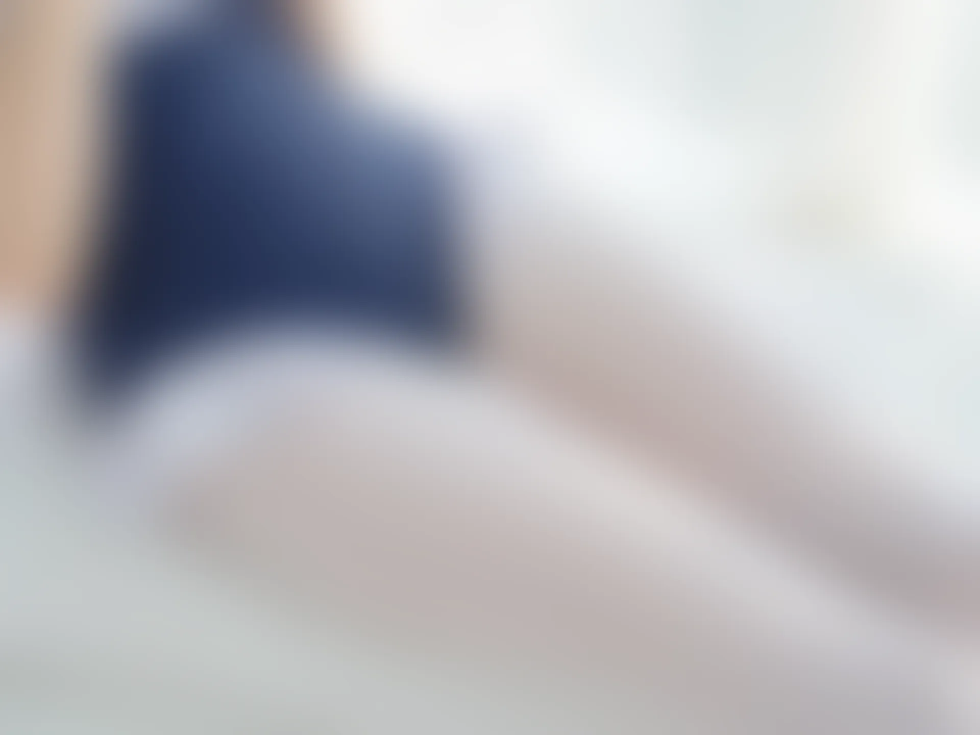森萝财团 内部VIP系列 微风-11 aika 白丝 80D 泳装 [146P1V-8.04GB]Aika, 内衣, 双马尾, 森萝财团, 死库水, 白丝, 美腿, 美足