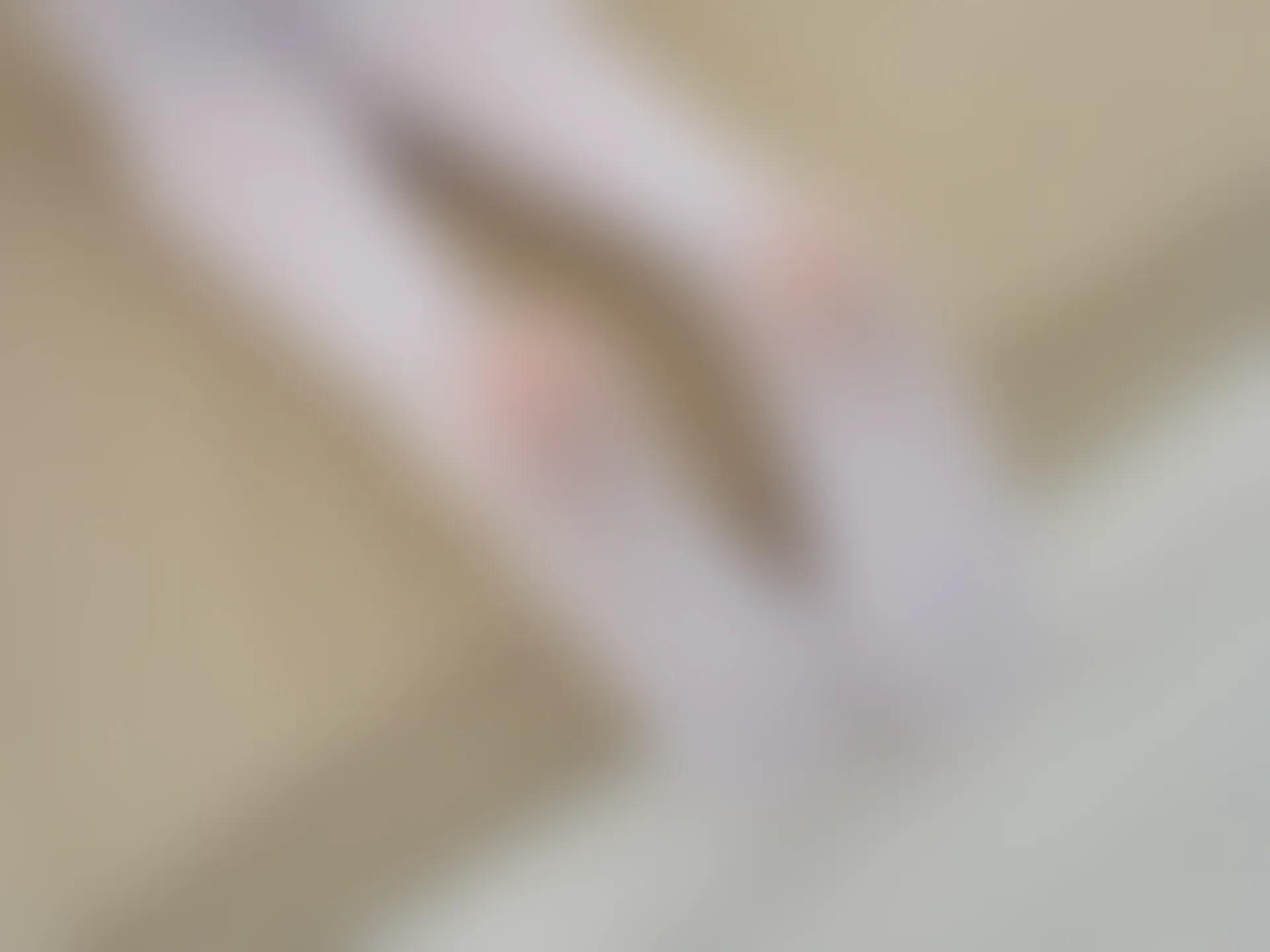 森萝财团 内部VIP系列 微风-11 aika 白丝 80D 泳装 [146P1V-8.04GB]Aika, 内衣, 双马尾, 森萝财团, 死库水, 白丝, 美腿, 美足