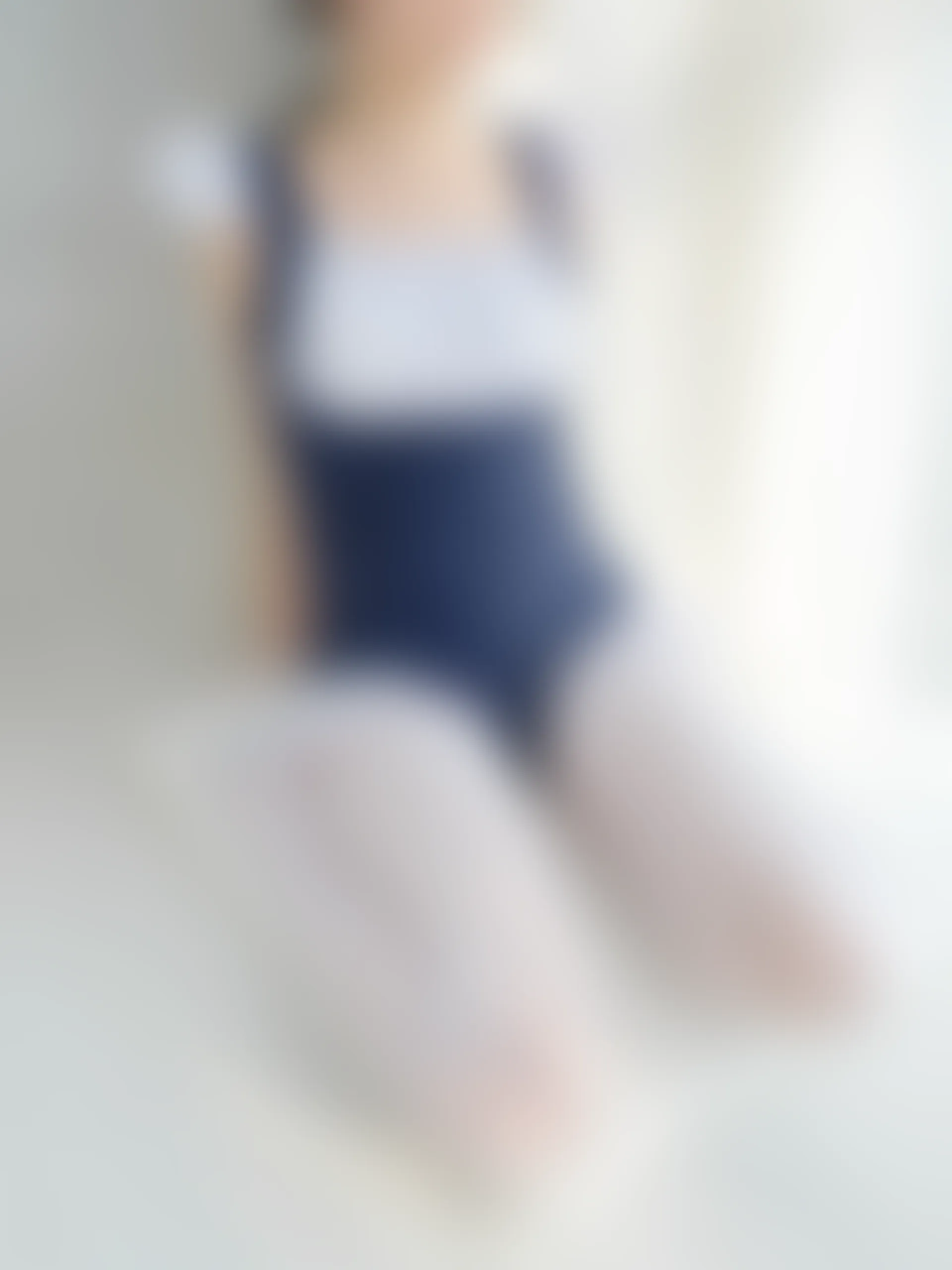 森萝财团 内部VIP系列 微风-11 aika 白丝 80D 泳装 [146P1V-8.04GB]Aika, 内衣, 双马尾, 森萝财团, 死库水, 白丝, 美腿, 美足