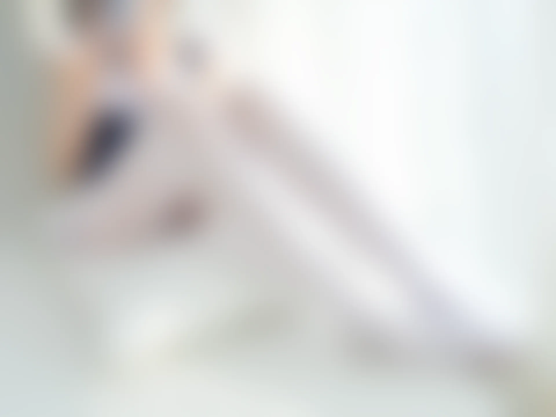 森萝财团 内部VIP系列 微风-11 aika 白丝 80D 泳装 [146P1V-8.04GB]Aika, 内衣, 双马尾, 森萝财团, 死库水, 白丝, 美腿, 美足