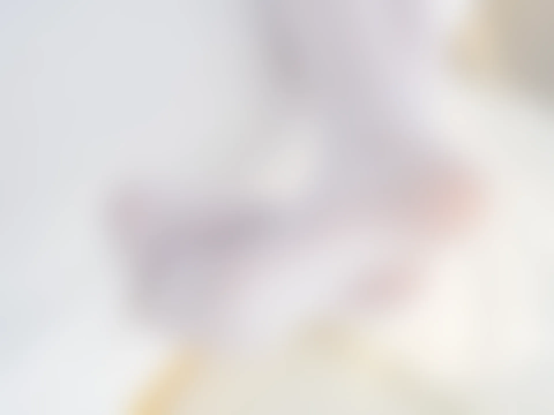 森萝财团 内部VIP系列 微风-11 aika 白丝 80D 泳装 [146P1V-8.04GB]Aika, 内衣, 双马尾, 森萝财团, 死库水, 白丝, 美腿, 美足