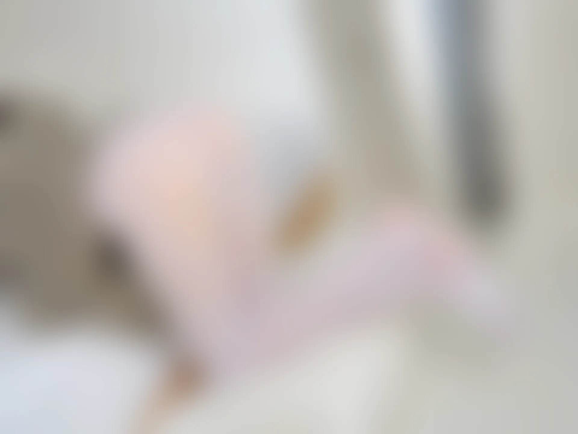 森萝财团 内部VIP系列 微风-11 aika 白丝 80D 泳装 [146P1V-8.04GB]Aika, 内衣, 双马尾, 森萝财团, 死库水, 白丝, 美腿, 美足