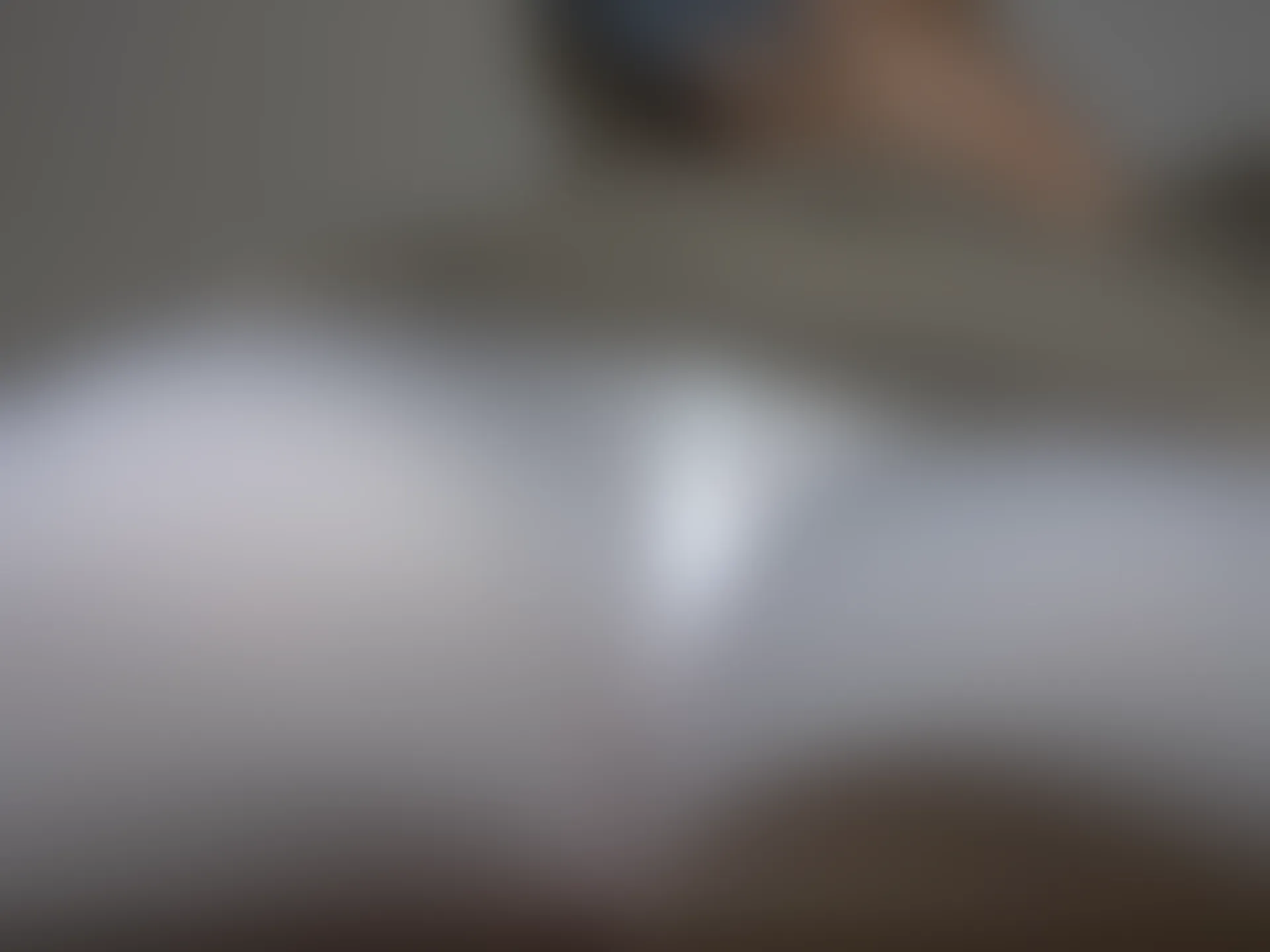 森萝财团 内部VIP系列 微风-11 aika 白丝 80D 泳装 [146P1V-8.04GB]Aika, 内衣, 双马尾, 森萝财团, 死库水, 白丝, 美腿, 美足