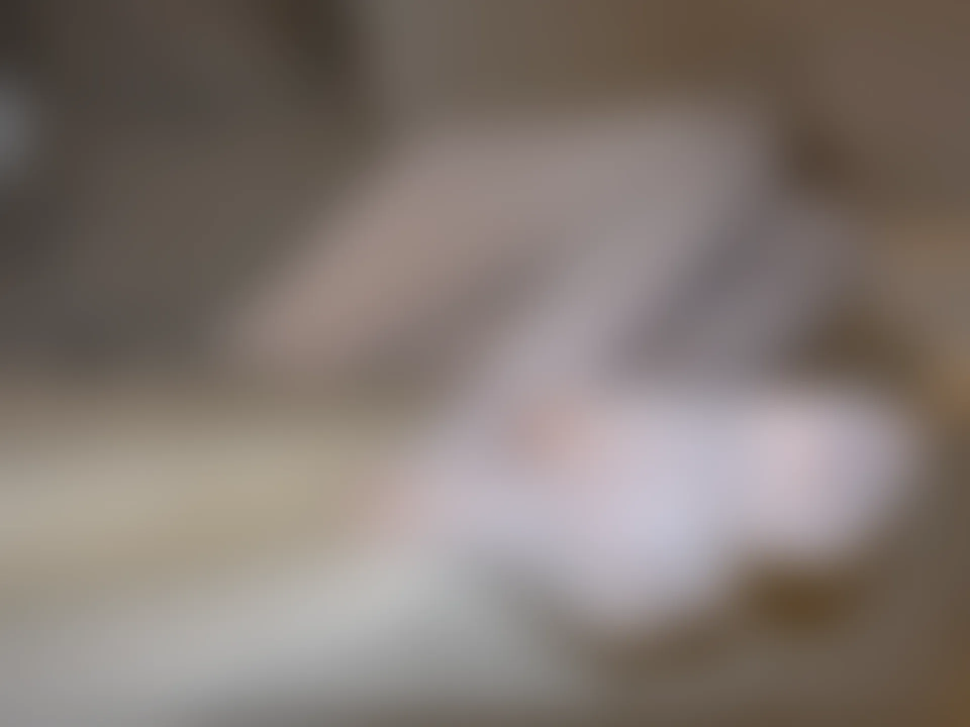 森萝财团 内部VIP系列 微风-11 aika 白丝 80D 泳装 [146P1V-8.04GB]Aika, 内衣, 双马尾, 森萝财团, 死库水, 白丝, 美腿, 美足