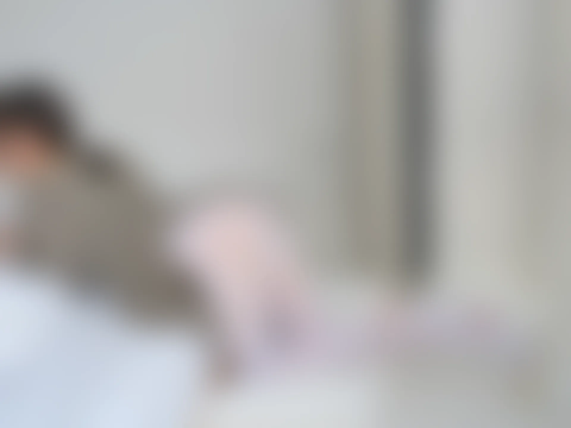 森萝财团 内部VIP系列 微风-11 aika 白丝 80D 泳装 [146P1V-8.04GB]Aika, 内衣, 双马尾, 森萝财团, 死库水, 白丝, 美腿, 美足