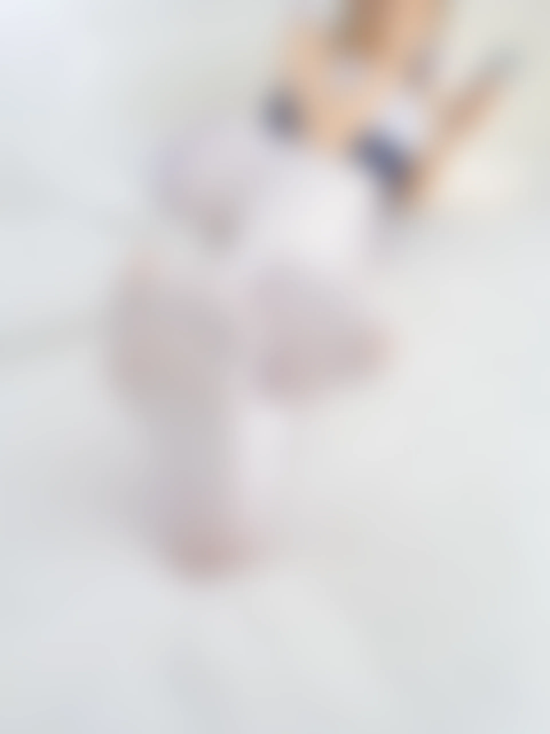 森萝财团 内部VIP系列 微风-11 aika 白丝 80D 泳装 [146P1V-8.04GB]Aika, 内衣, 双马尾, 森萝财团, 死库水, 白丝, 美腿, 美足