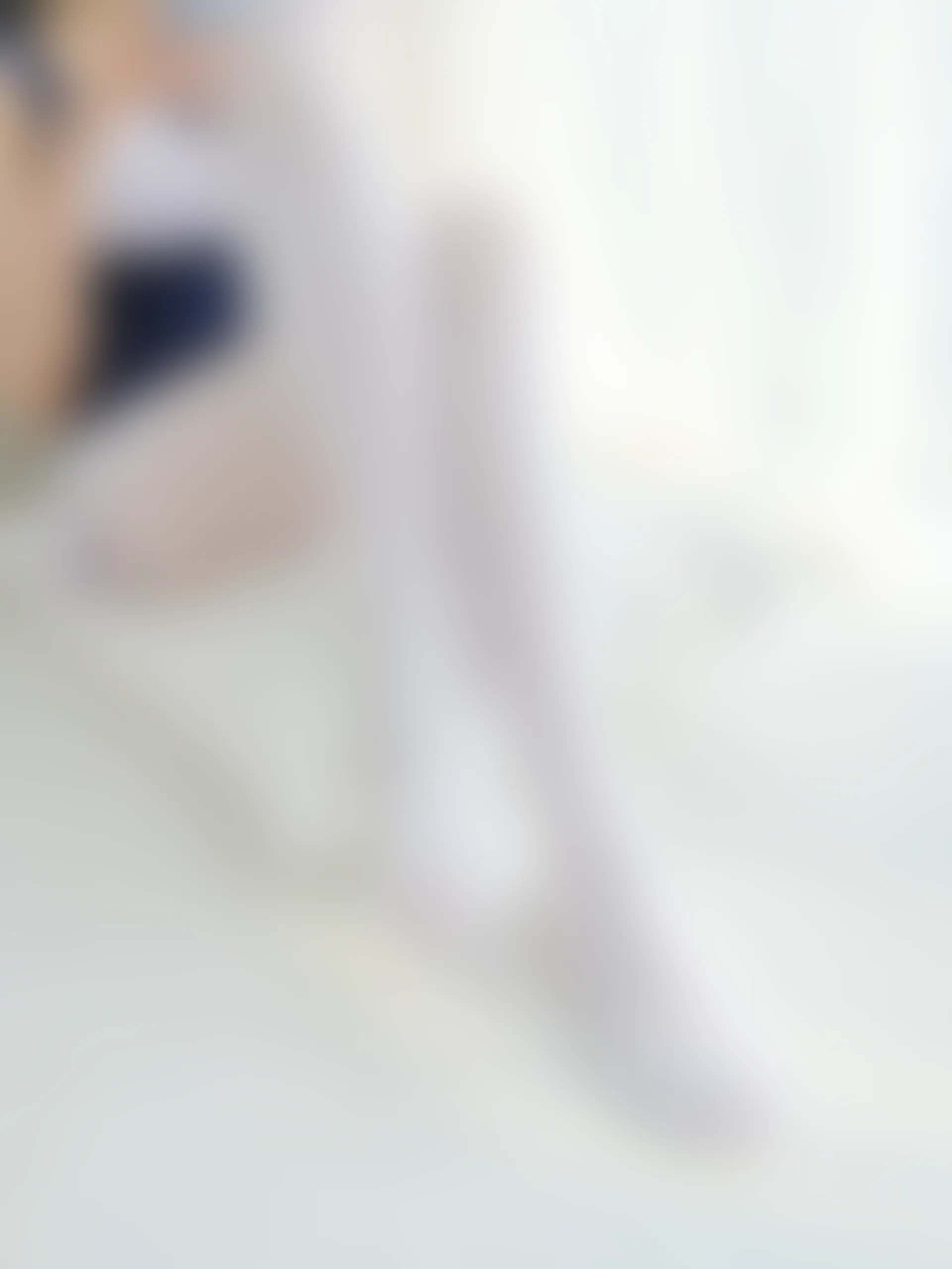 森萝财团 内部VIP系列 微风-11 aika 白丝 80D 泳装 [146P1V-8.04GB]Aika, 内衣, 双马尾, 森萝财团, 死库水, 白丝, 美腿, 美足