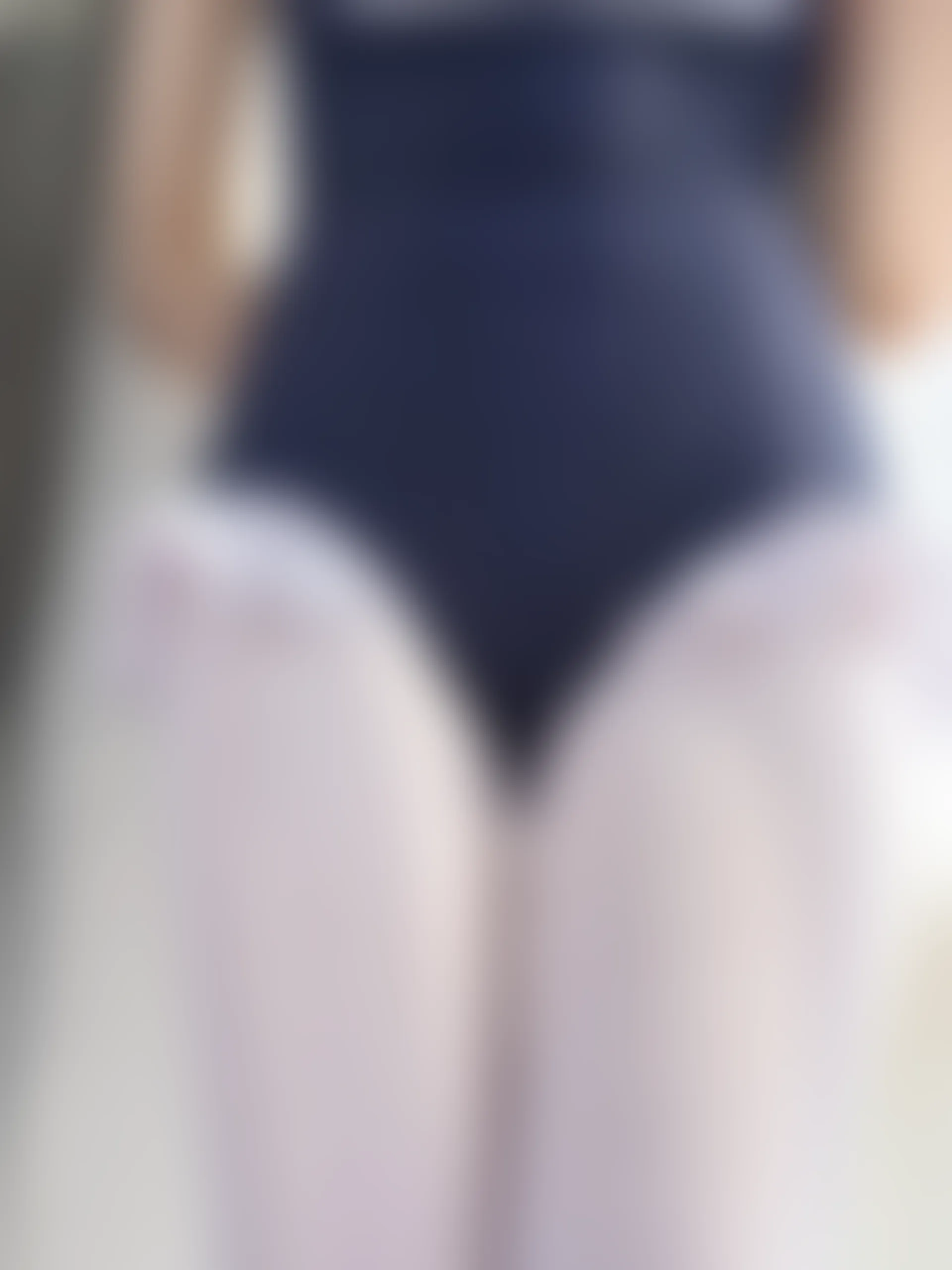 森萝财团 内部VIP系列 微风-11 aika 白丝 80D 泳装 [146P1V-8.04GB]Aika, 内衣, 双马尾, 森萝财团, 死库水, 白丝, 美腿, 美足