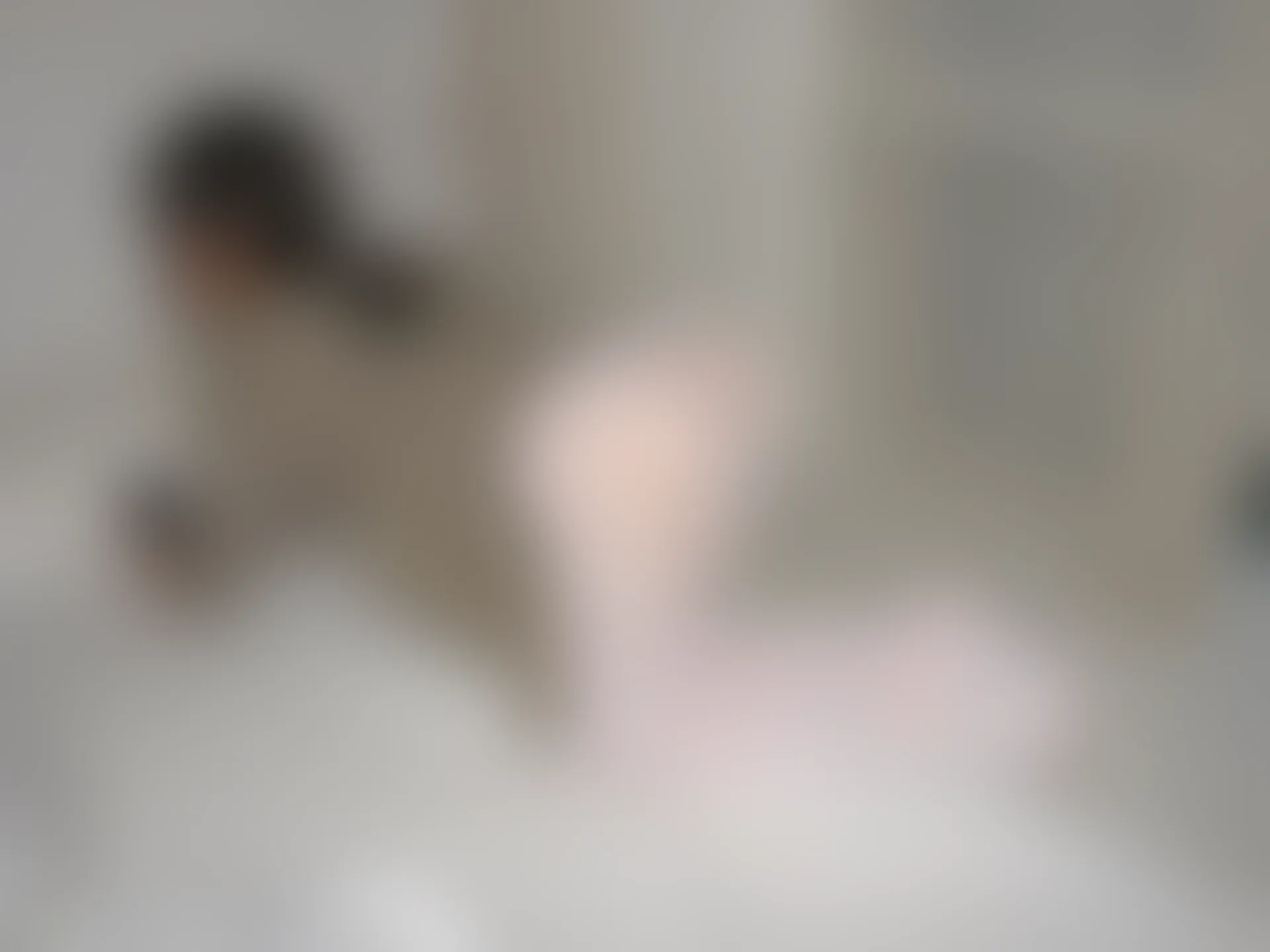 森萝财团 内部VIP系列 微风-11 aika 白丝 80D 泳装 [146P1V-8.04GB]Aika, 内衣, 双马尾, 森萝财团, 死库水, 白丝, 美腿, 美足