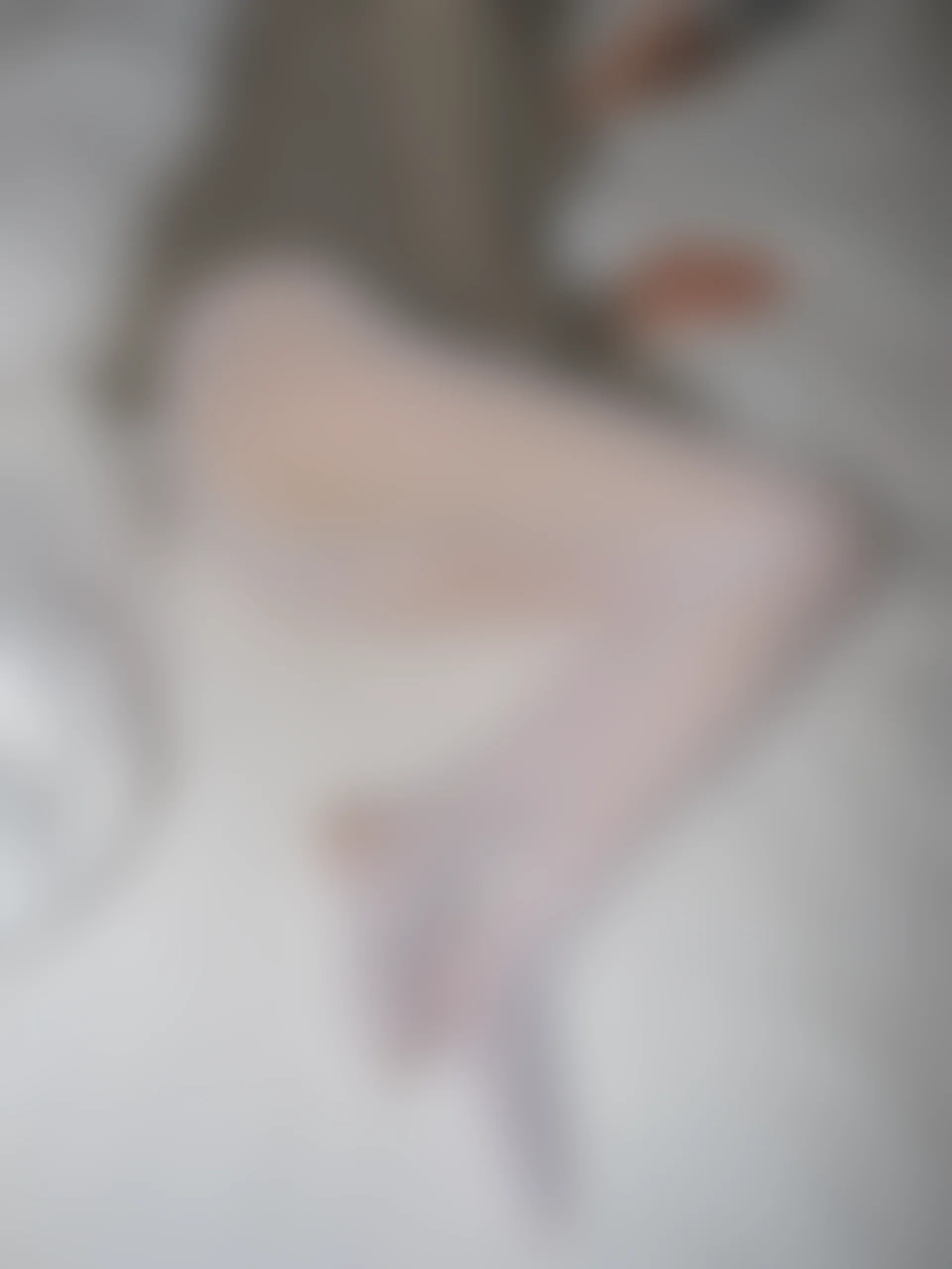 森萝财团 内部VIP系列 微风-11 aika 白丝 80D 泳装 [146P1V-8.04GB]Aika, 内衣, 双马尾, 森萝财团, 死库水, 白丝, 美腿, 美足