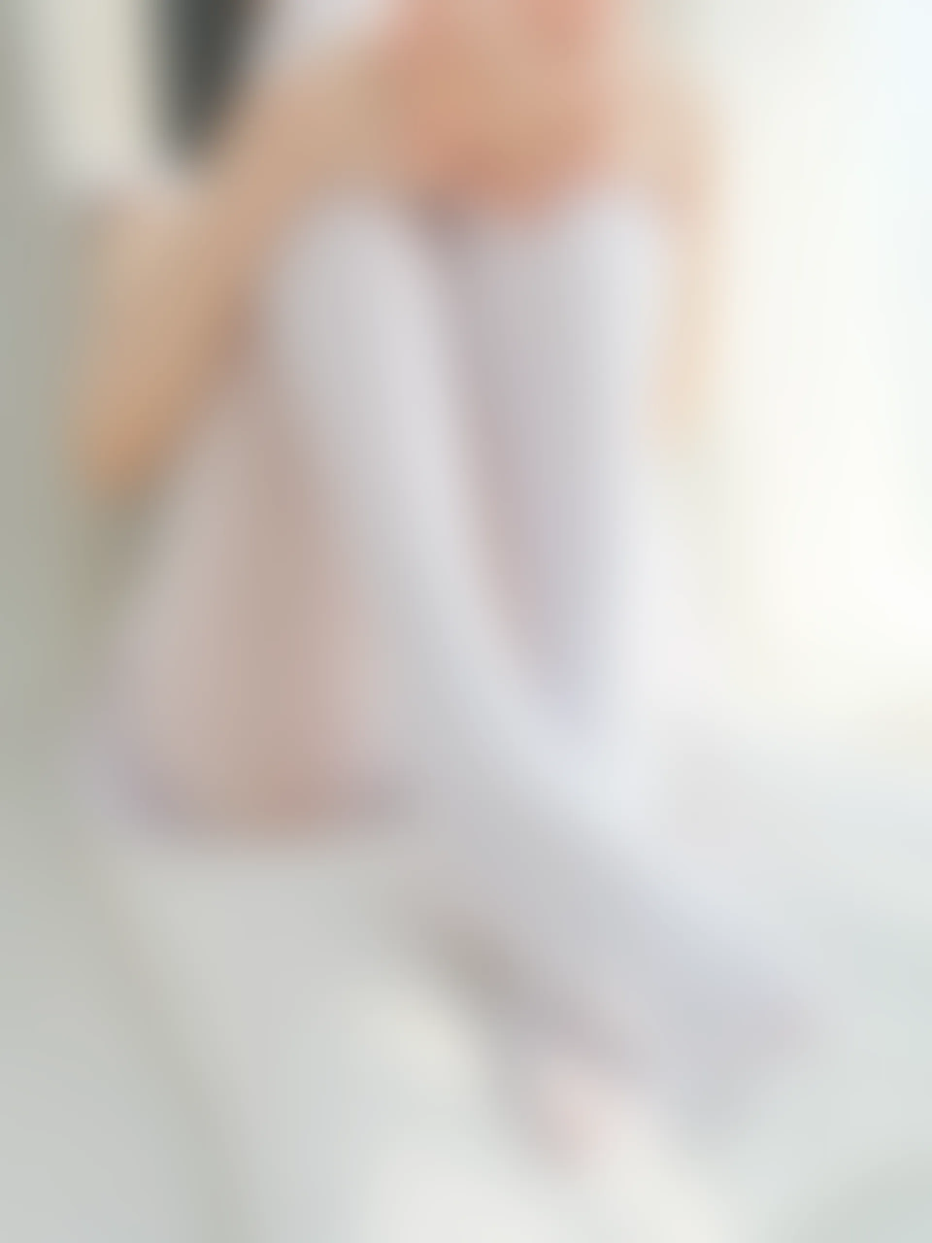 森萝财团 内部VIP系列 微风-11 aika 白丝 80D 泳装 [146P1V-8.04GB]Aika, 内衣, 双马尾, 森萝财团, 死库水, 白丝, 美腿, 美足