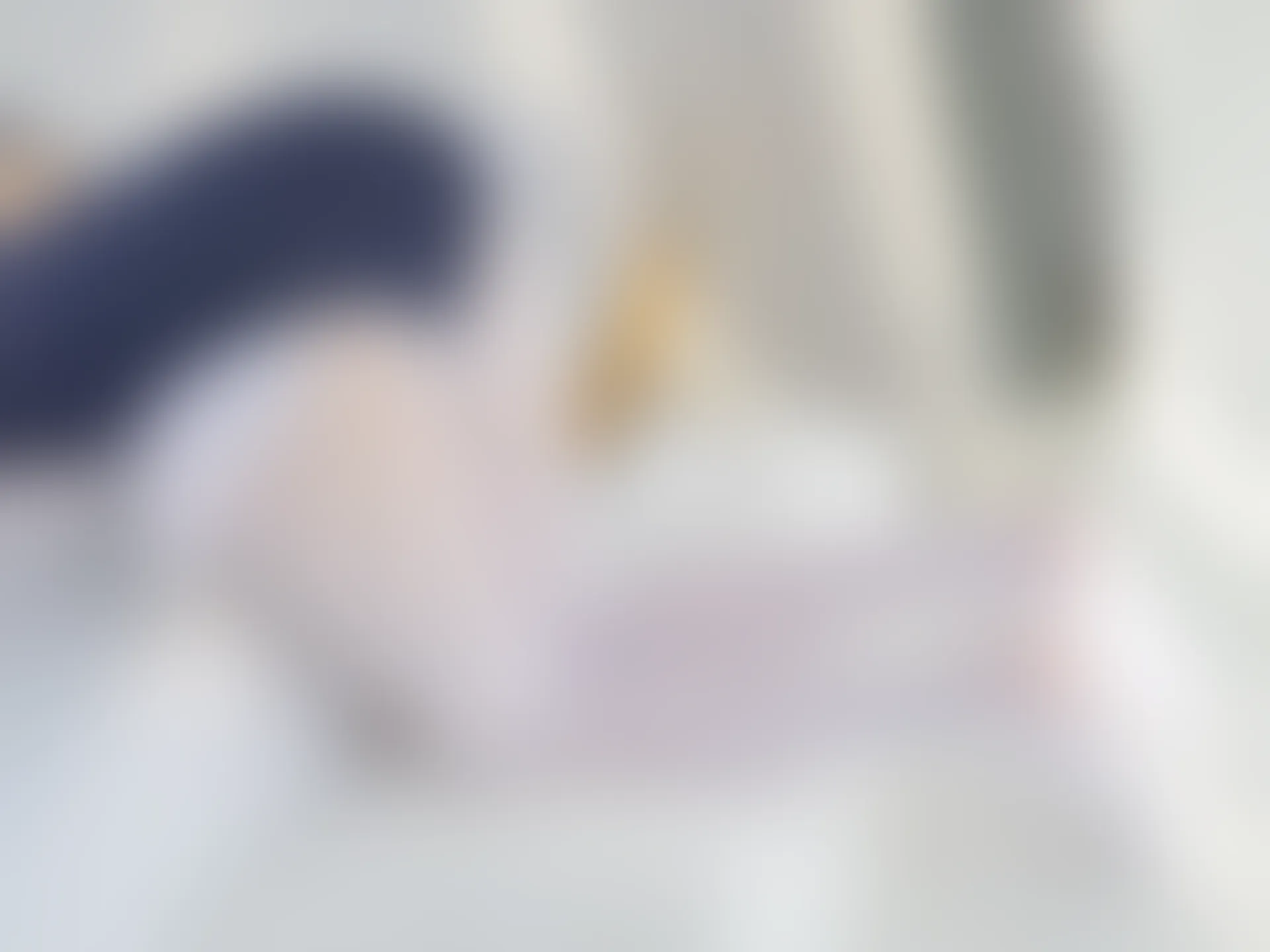 森萝财团 内部VIP系列 微风-11 aika 白丝 80D 泳装 [146P1V-8.04GB]Aika, 内衣, 双马尾, 森萝财团, 死库水, 白丝, 美腿, 美足