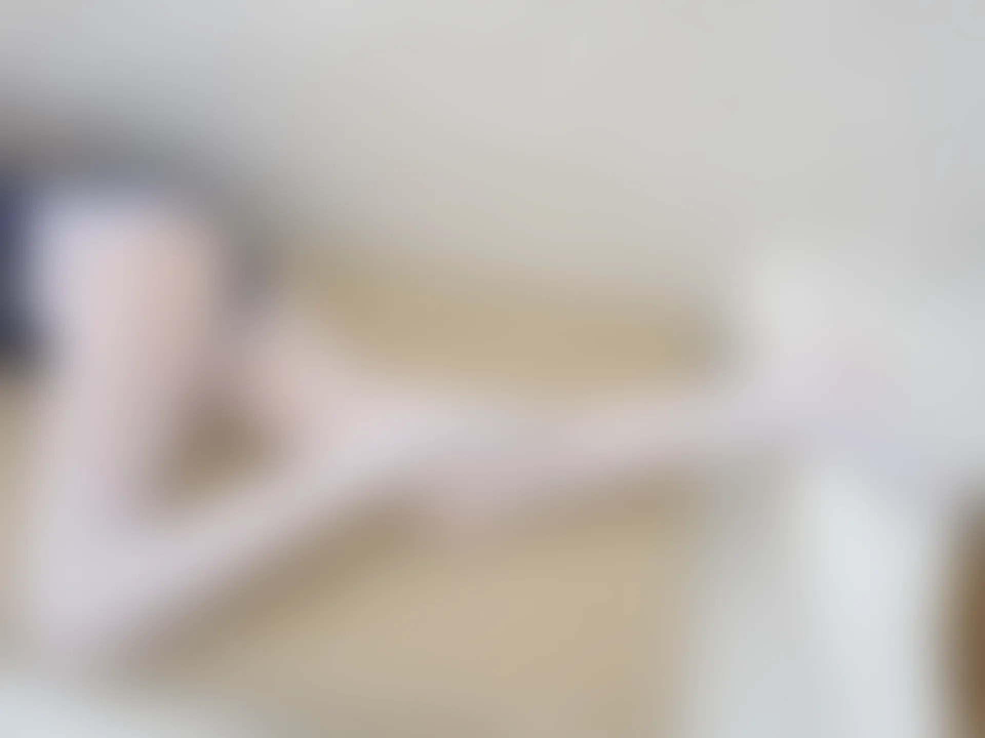森萝财团 内部VIP系列 微风-11 aika 白丝 80D 泳装 [146P1V-8.04GB]Aika, 内衣, 双马尾, 森萝财团, 死库水, 白丝, 美腿, 美足