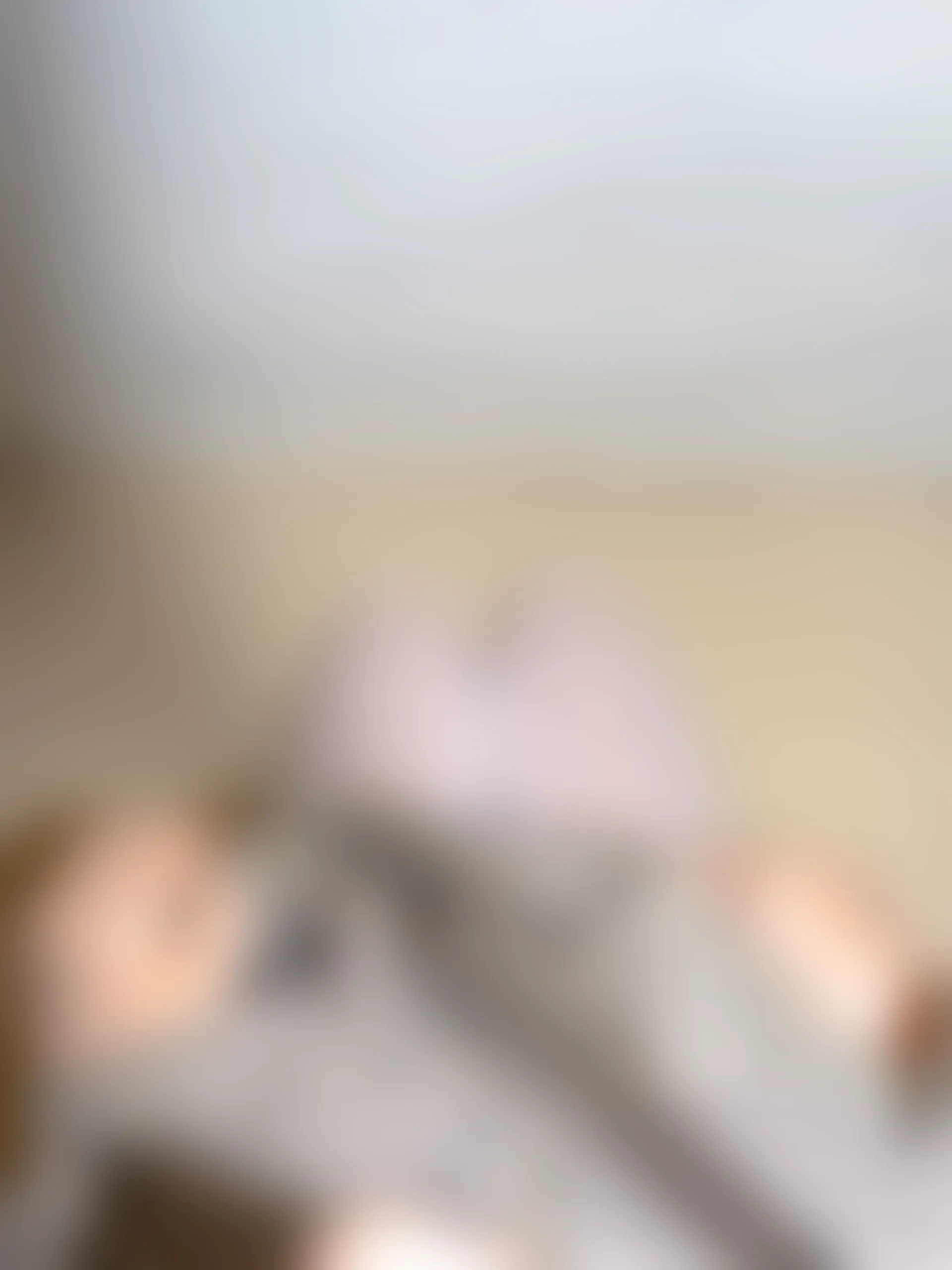 森萝财团 内部VIP系列 微风-11 aika 白丝 80D 泳装 [146P1V-8.04GB]Aika, 内衣, 双马尾, 森萝财团, 死库水, 白丝, 美腿, 美足