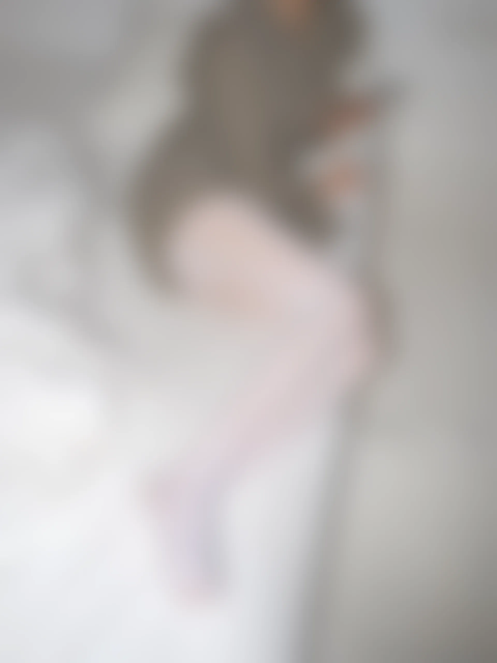 森萝财团 内部VIP系列 微风-11 aika 白丝 80D 泳装 [146P1V-8.04GB]Aika, 内衣, 双马尾, 森萝财团, 死库水, 白丝, 美腿, 美足