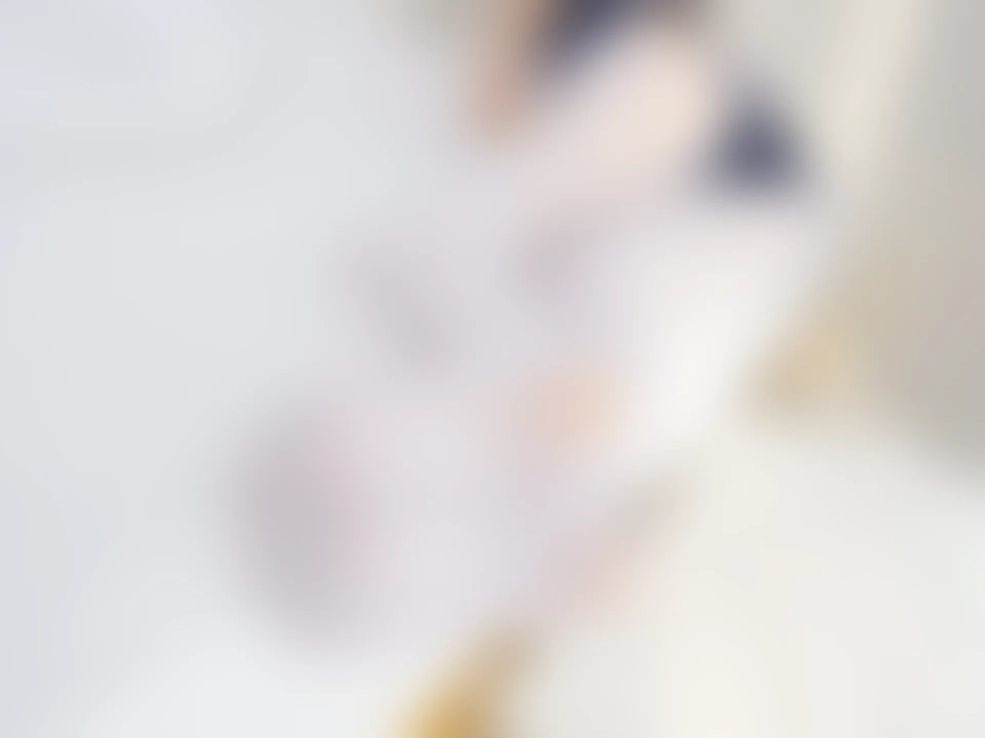 森萝财团 内部VIP系列 微风-11 aika 白丝 80D 泳装 [146P1V-8.04GB]Aika, 内衣, 双马尾, 森萝财团, 死库水, 白丝, 美腿, 美足