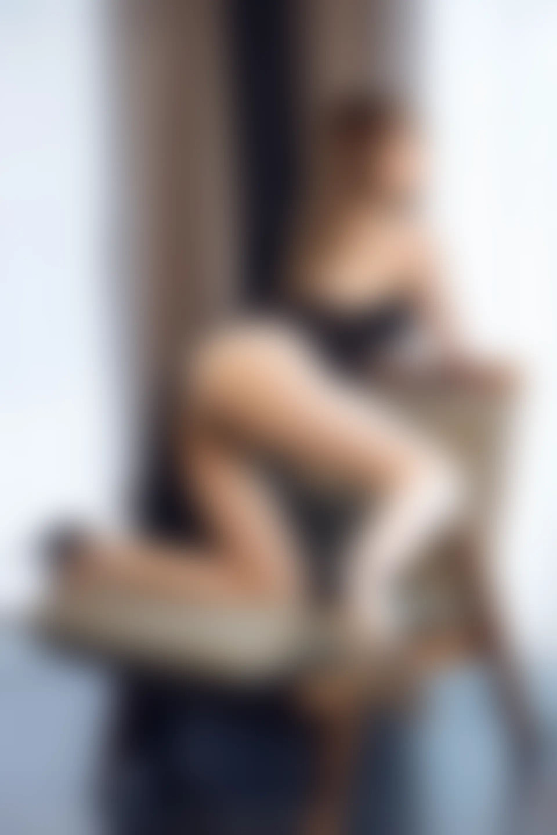 XiuRen秀人网 2022.01.13 No.4460 美桃酱 清纯美腿[58+1P 535MB]