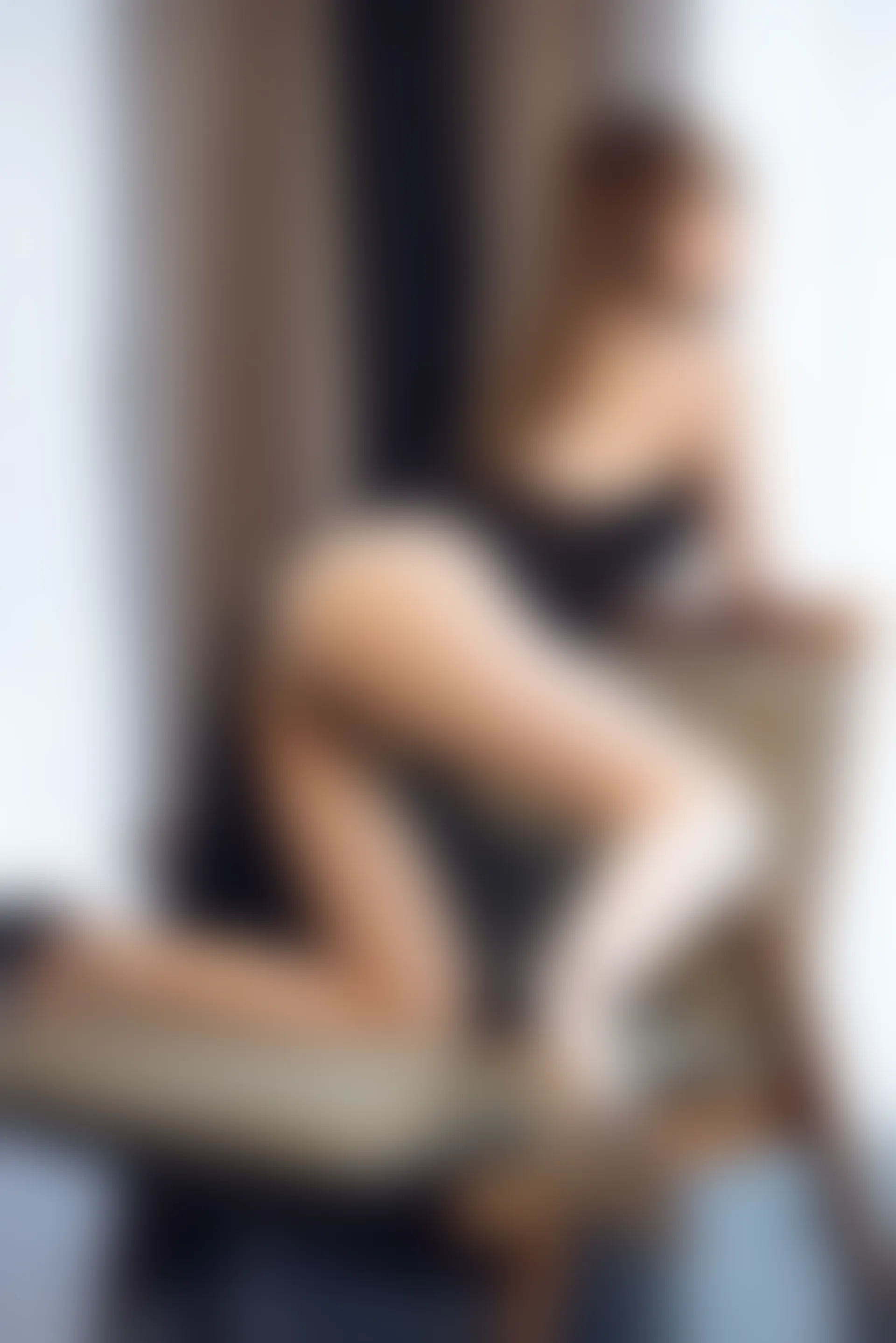 XiuRen秀人网 2022.01.13 No.4460 美桃酱 清纯美腿[58+1P 535MB]