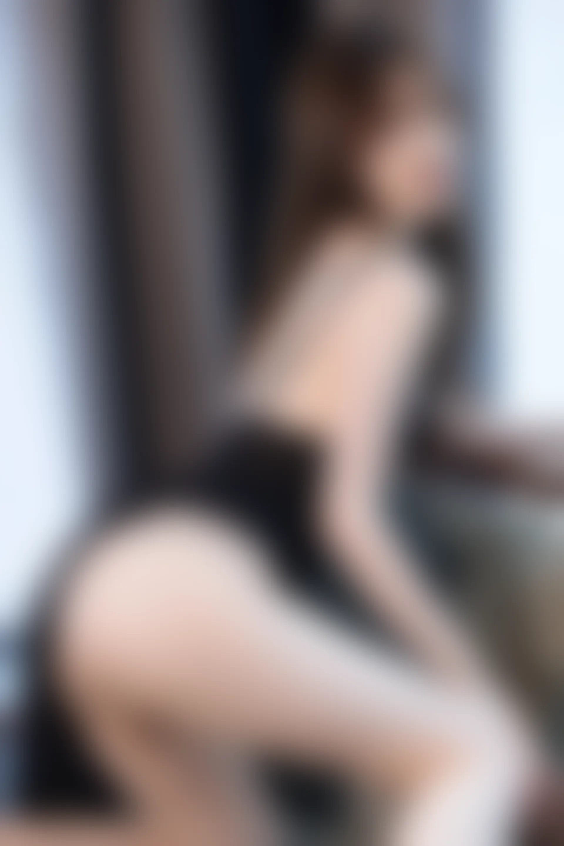 XiuRen秀人网 2022.01.13 No.4460 美桃酱 清纯美腿[58+1P 535MB]