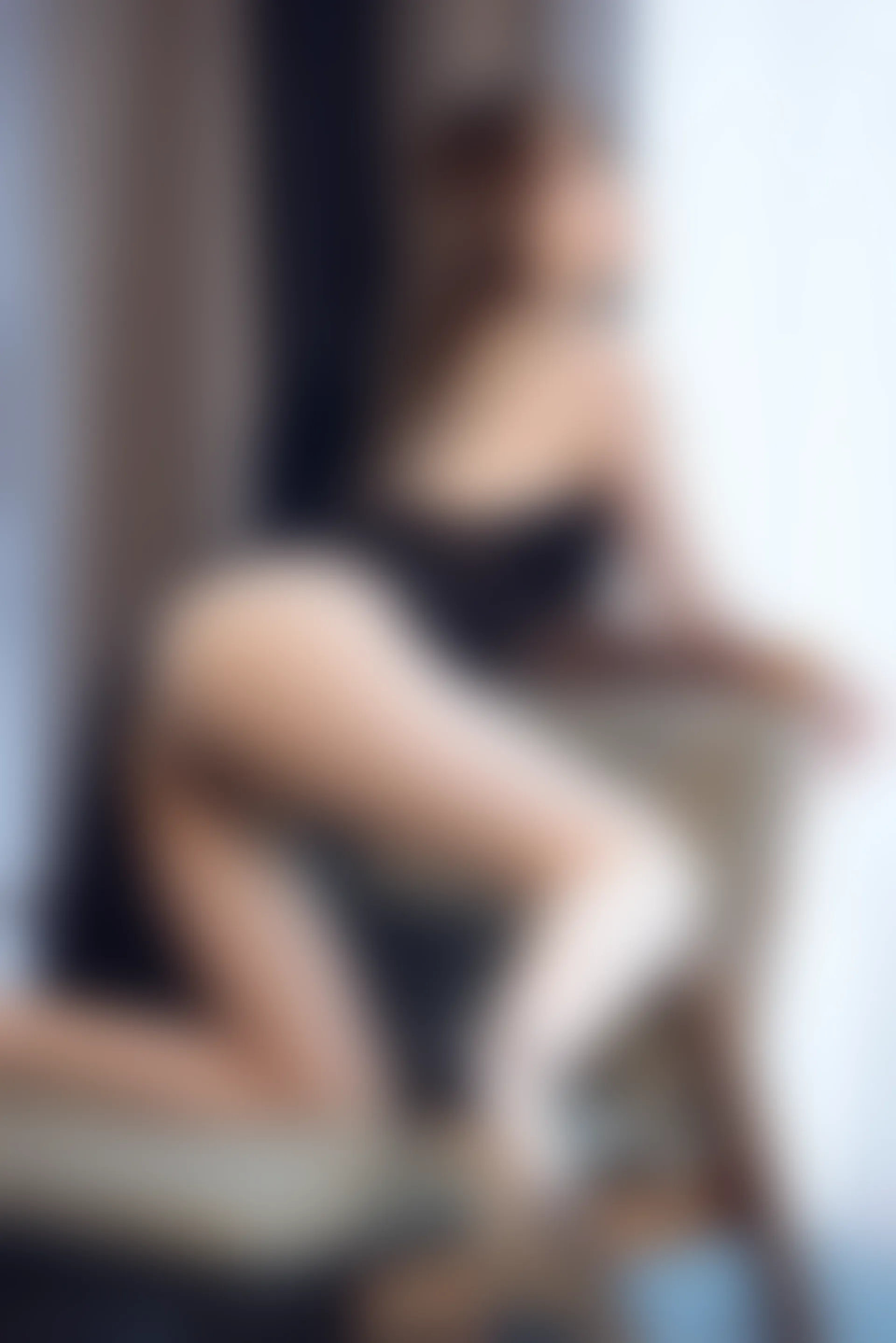 XiuRen秀人网 2022.01.13 No.4460 美桃酱 清纯美腿[58+1P 535MB]