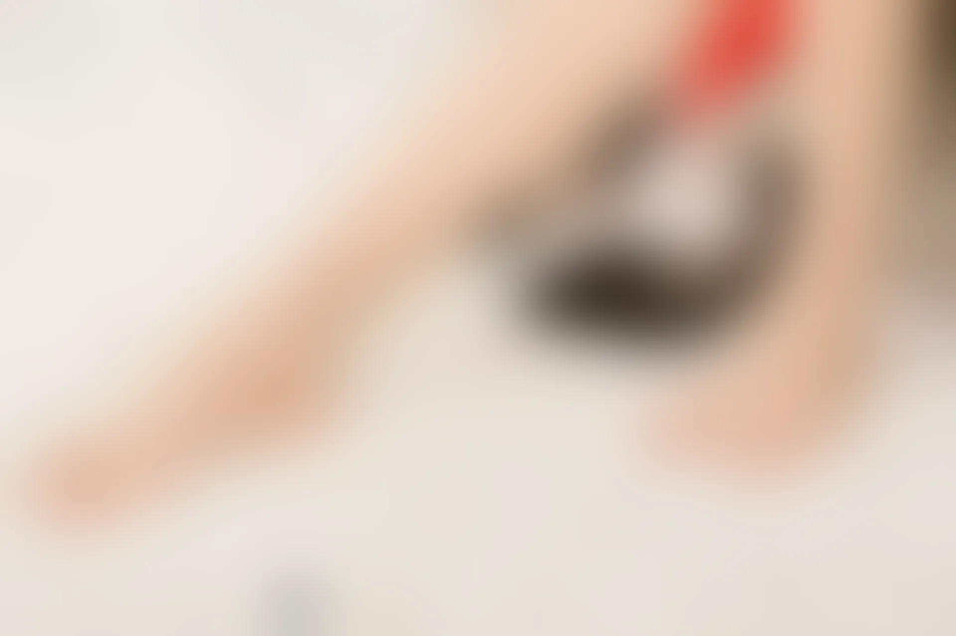 SSA丝社 超清写真 NO.134 慧慧 红红火火年中特惠[135P-1.33GB]