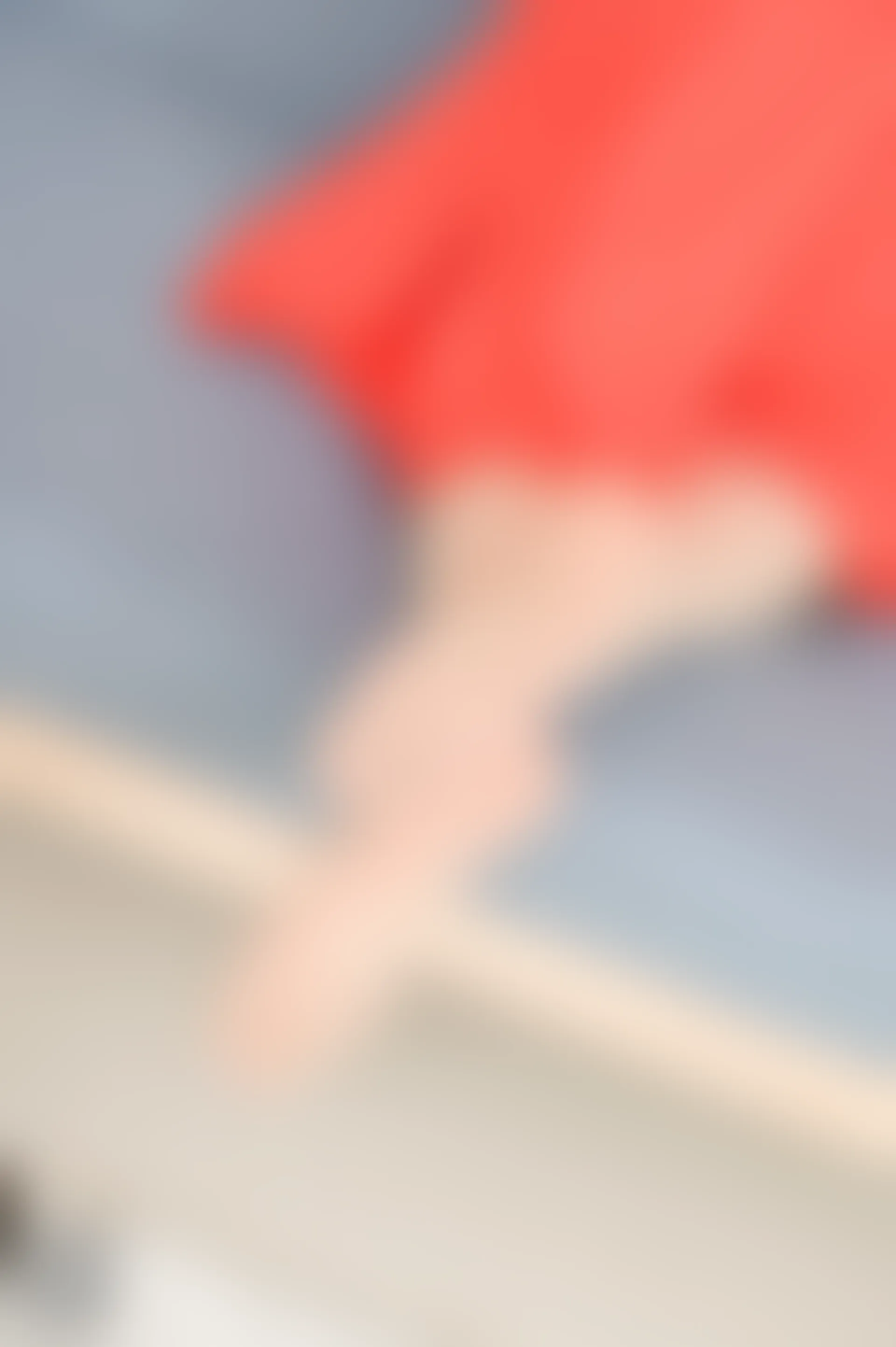 SSA丝社 超清写真 NO.134 慧慧 红红火火年中特惠[135P-1.33GB]