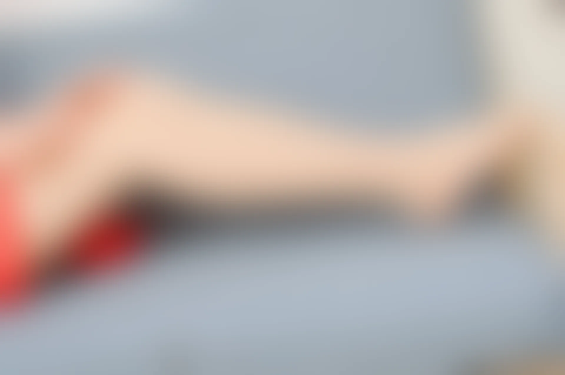 SSA丝社 超清写真 NO.134 慧慧 红红火火年中特惠[135P-1.33GB]