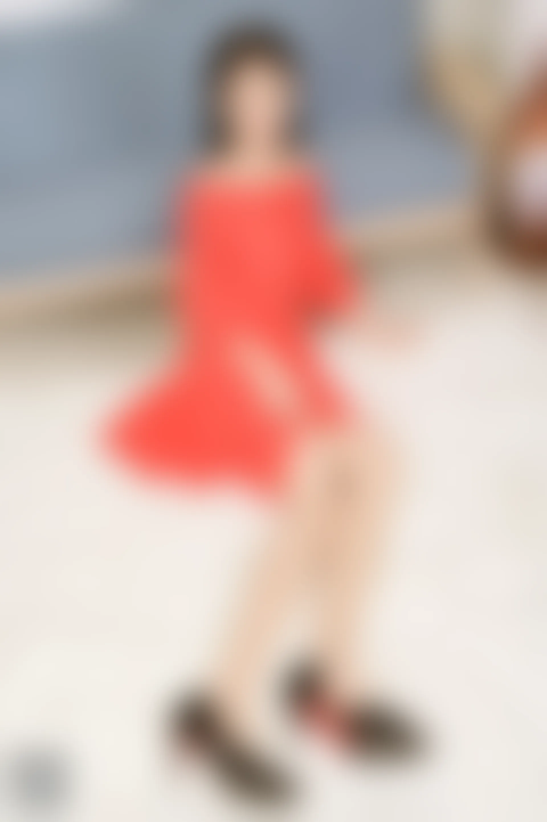 SSA丝社 超清写真 NO.134 慧慧 红红火火年中特惠[135P-1.33GB]