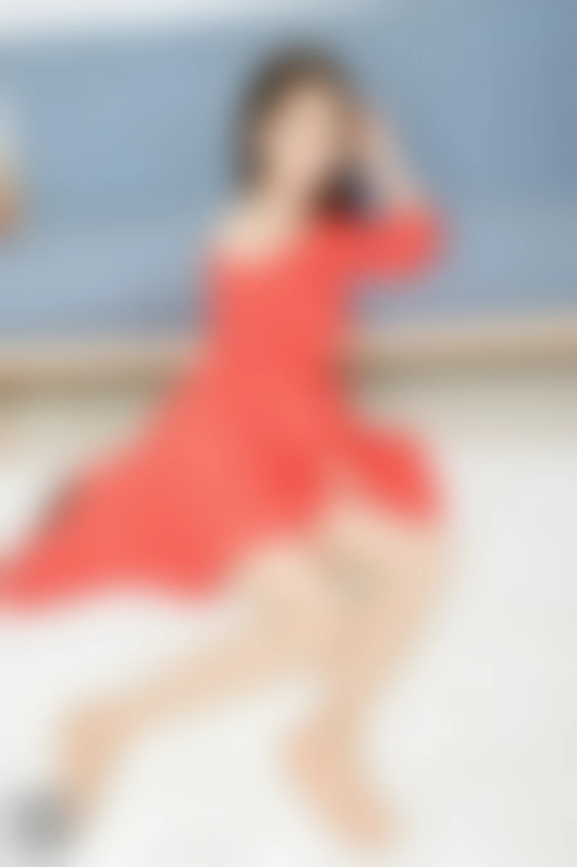 SSA丝社 超清写真 NO.134 慧慧 红红火火年中特惠[135P-1.33GB]