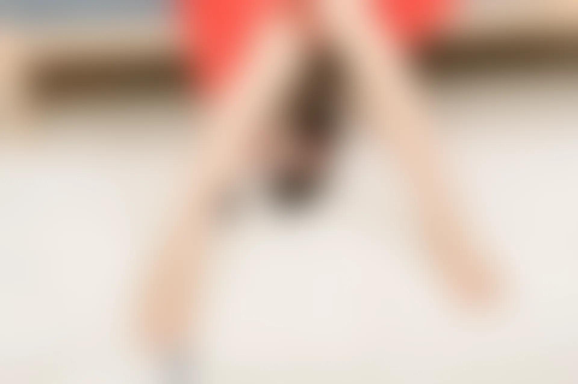 SSA丝社 超清写真 NO.134 慧慧 红红火火年中特惠[135P-1.33GB]