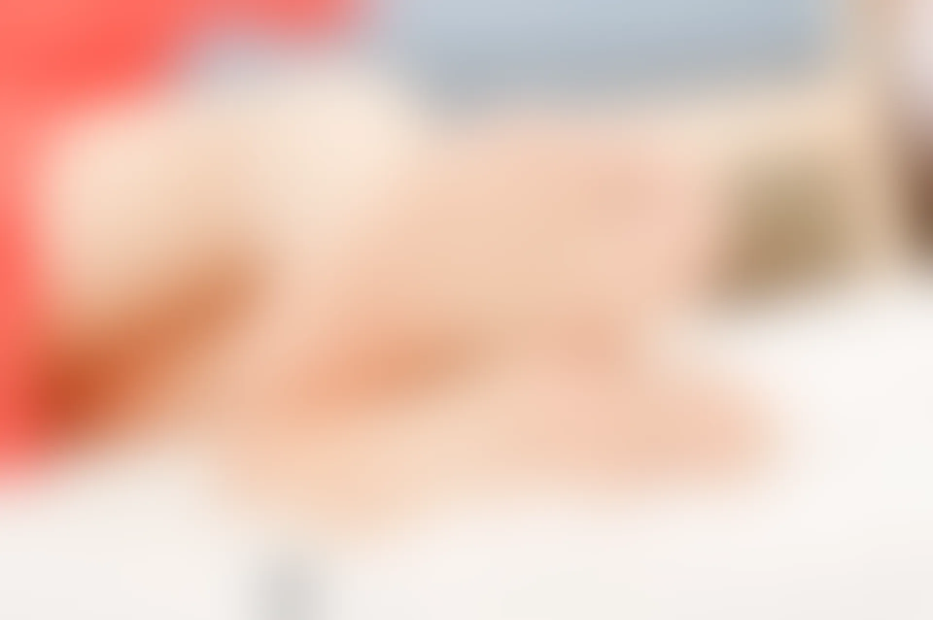 SSA丝社 超清写真 NO.134 慧慧 红红火火年中特惠[135P-1.33GB]