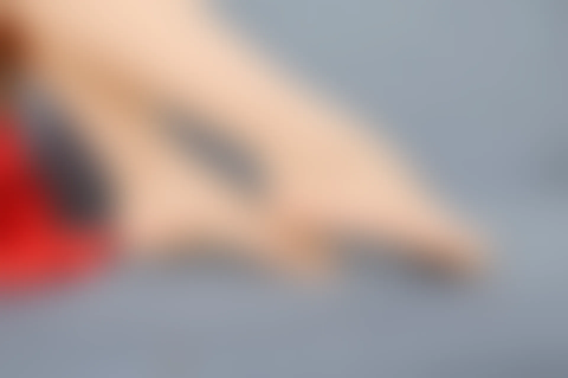 SSA丝社 超清写真 NO.134 慧慧 红红火火年中特惠[135P-1.33GB]