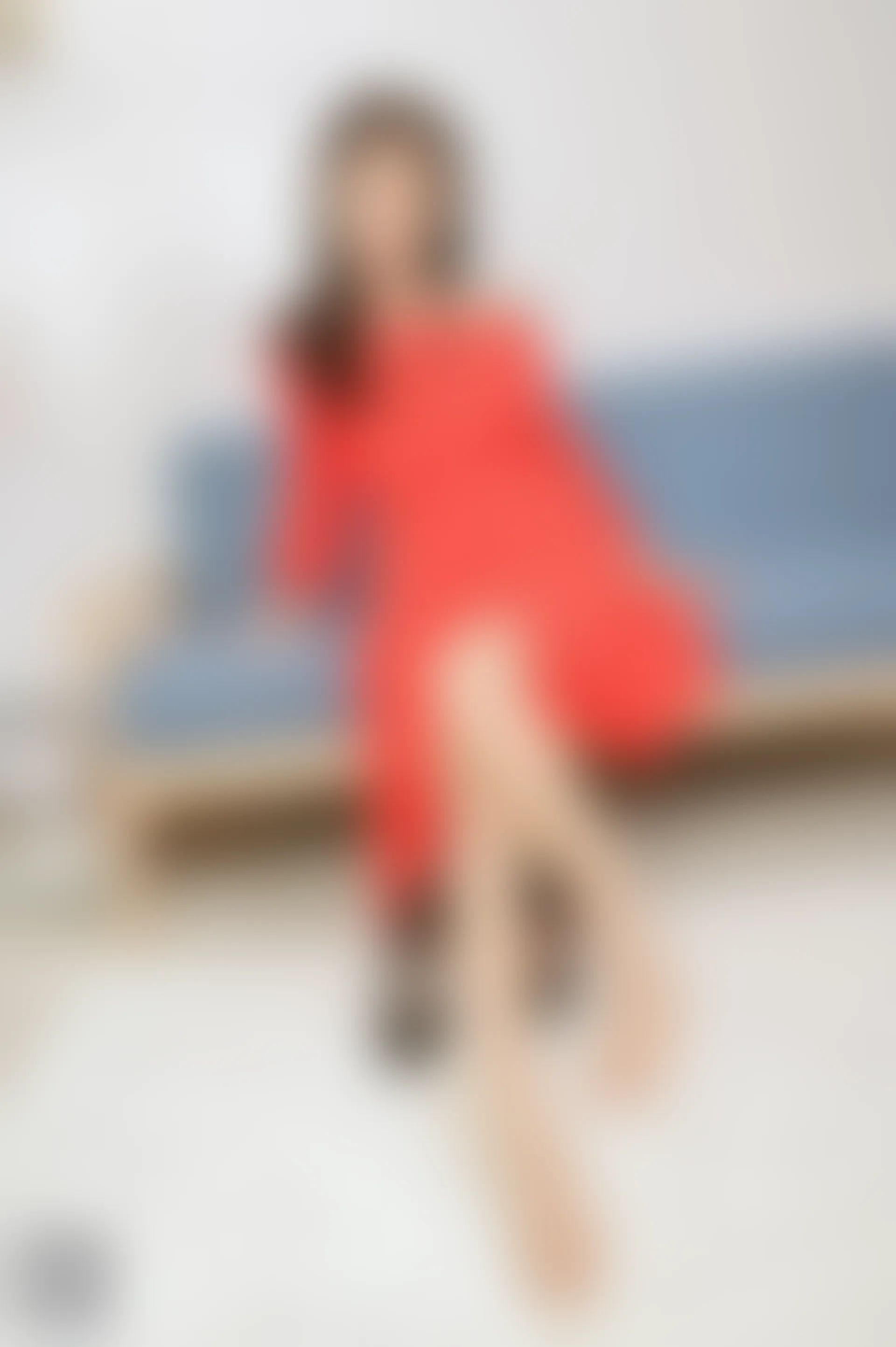 SSA丝社 超清写真 NO.134 慧慧 红红火火年中特惠[135P-1.33GB]