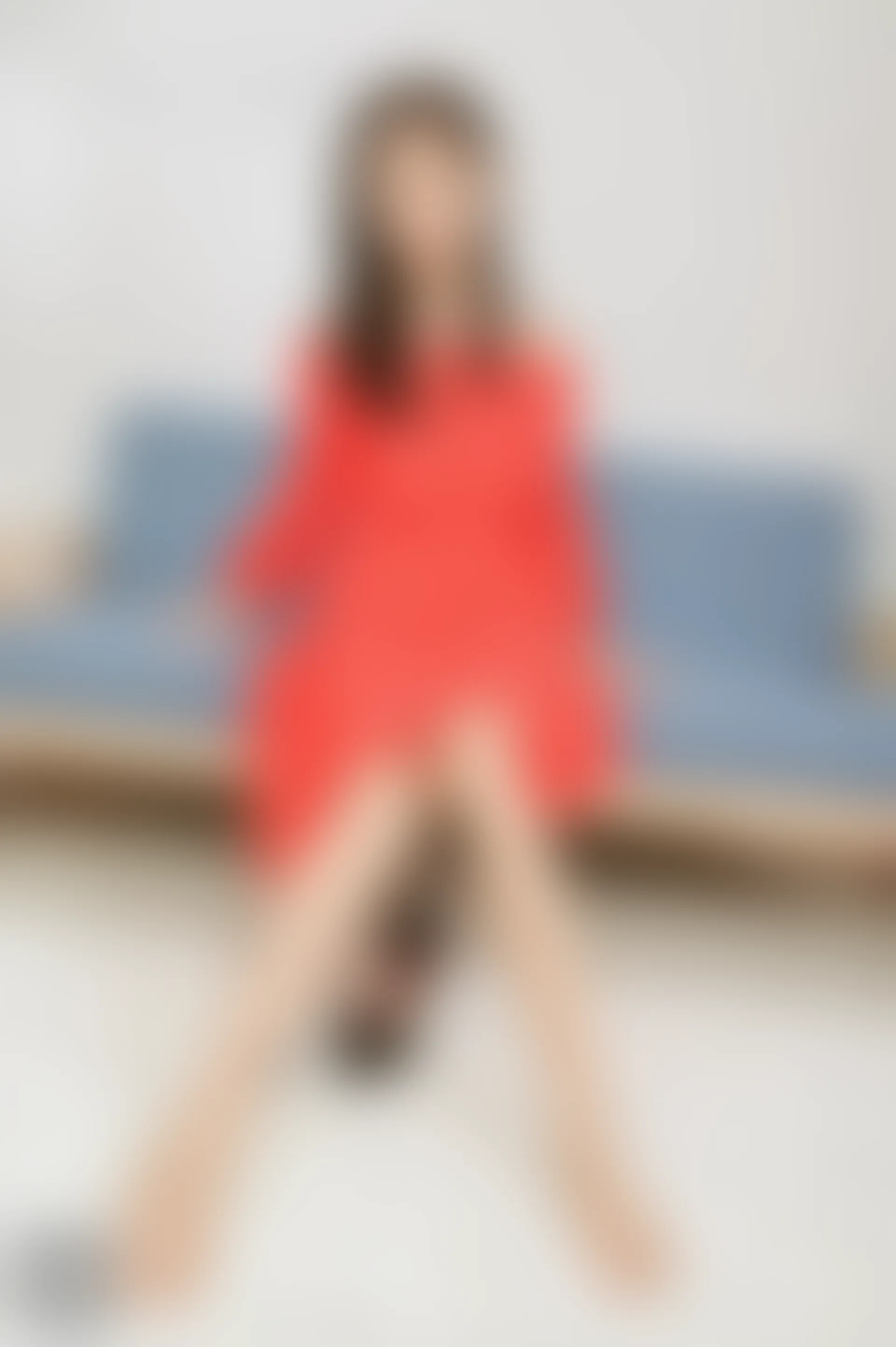 SSA丝社 超清写真 NO.134 慧慧 红红火火年中特惠[135P-1.33GB]