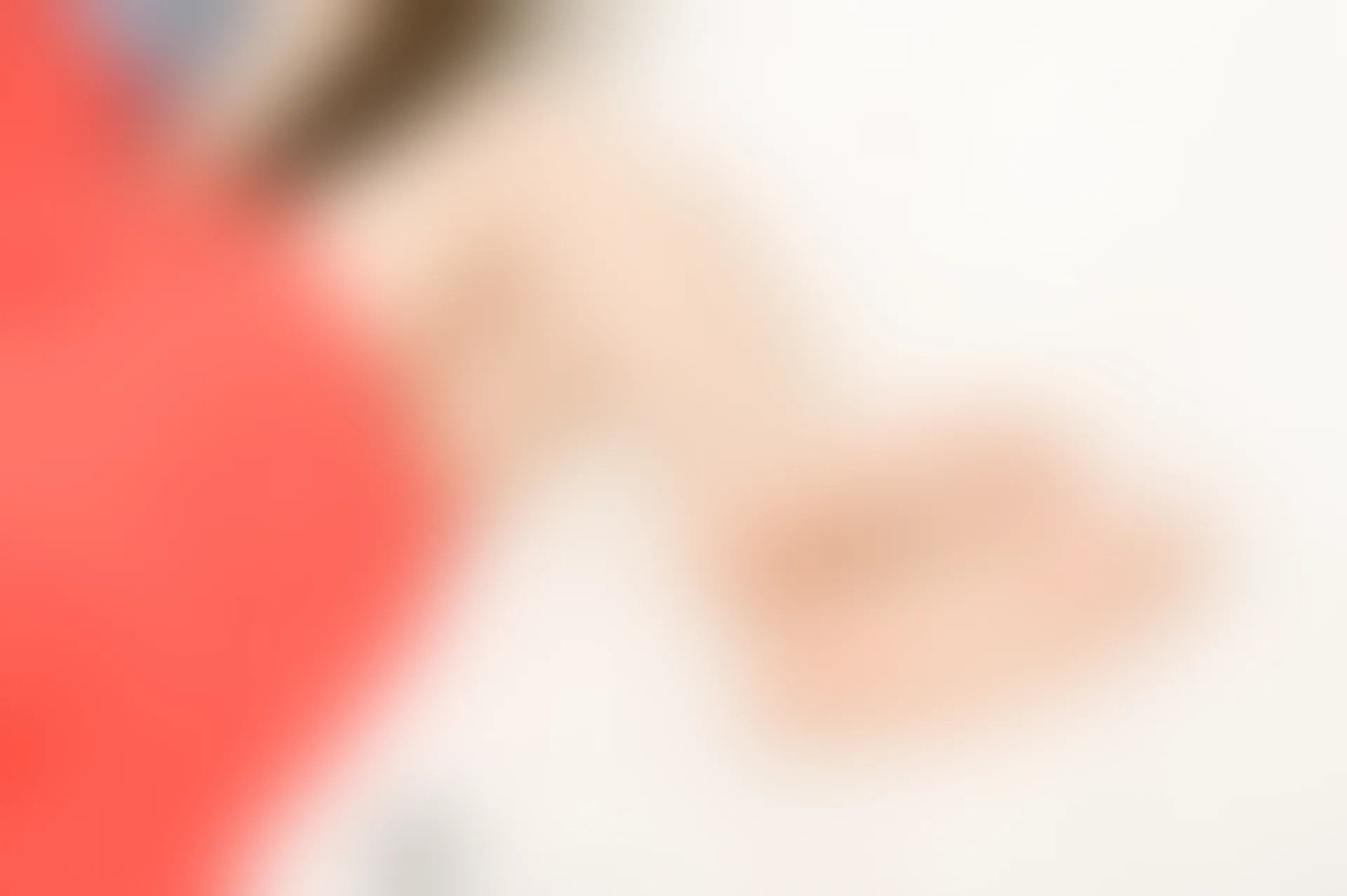 SSA丝社 超清写真 NO.134 慧慧 红红火火年中特惠[135P-1.33GB]