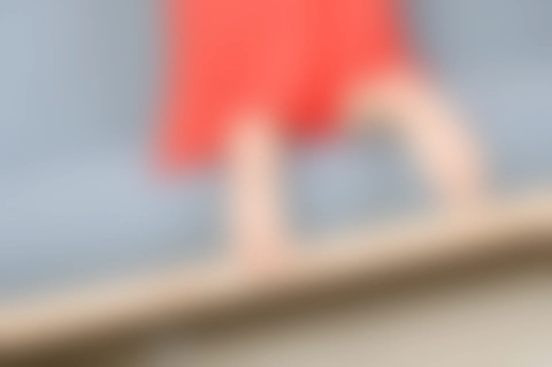 SSA丝社 超清写真 NO.134 慧慧 红红火火年中特惠[135P-1.33GB]