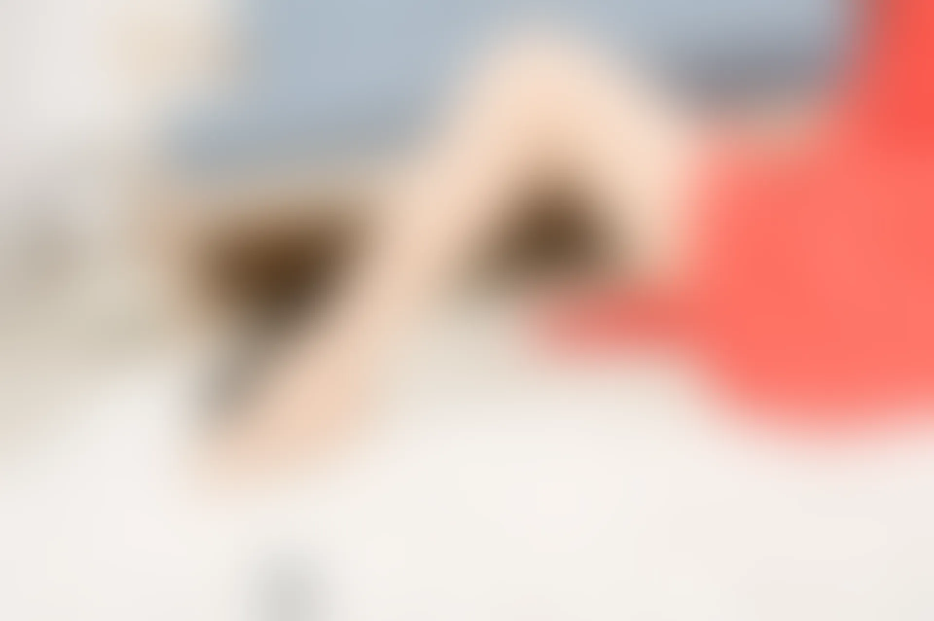 SSA丝社 超清写真 NO.134 慧慧 红红火火年中特惠[135P-1.33GB]