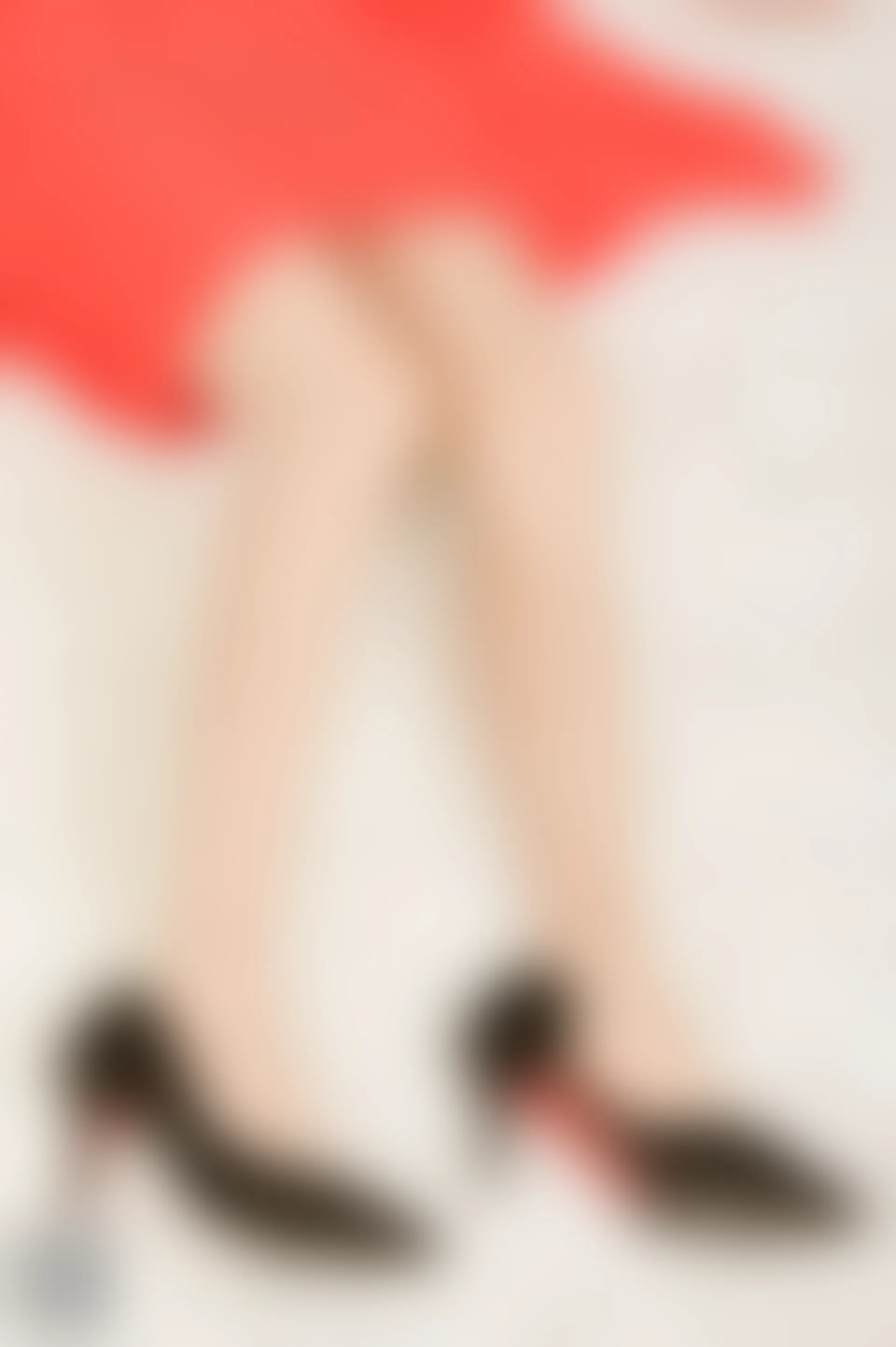 SSA丝社 超清写真 NO.134 慧慧 红红火火年中特惠[135P-1.33GB]