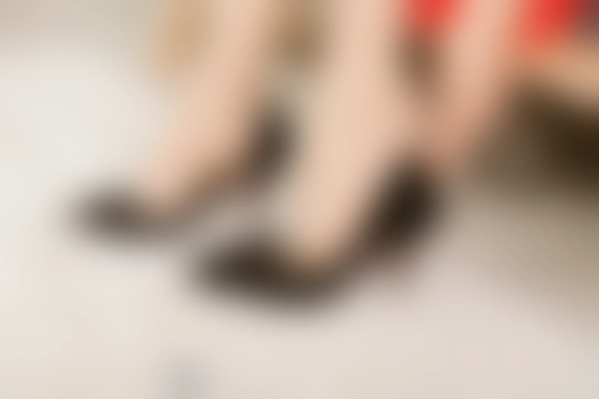 SSA丝社 超清写真 NO.134 慧慧 红红火火年中特惠[135P-1.33GB]