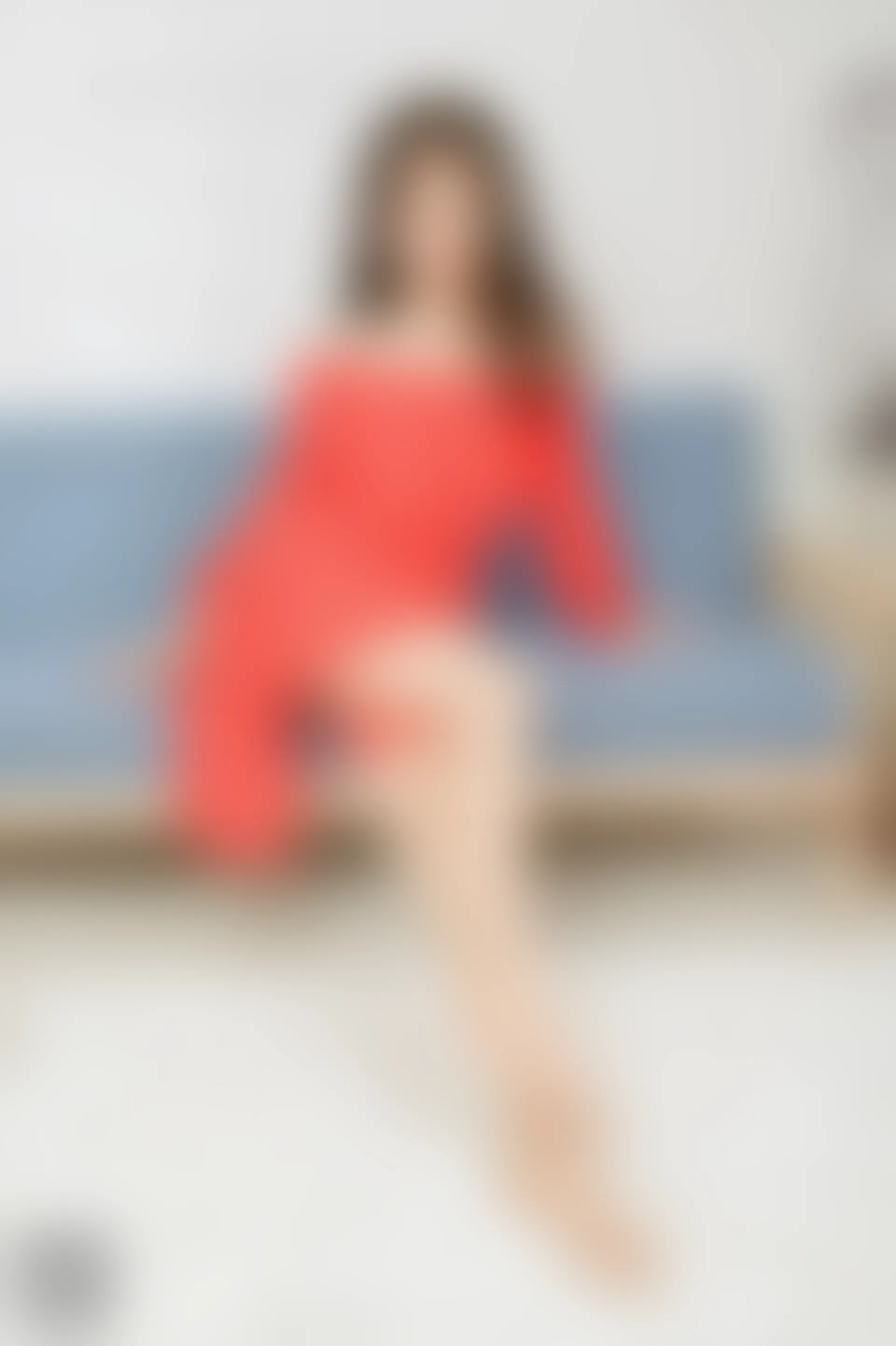 SSA丝社 超清写真 NO.134 慧慧 红红火火年中特惠[135P-1.33GB]