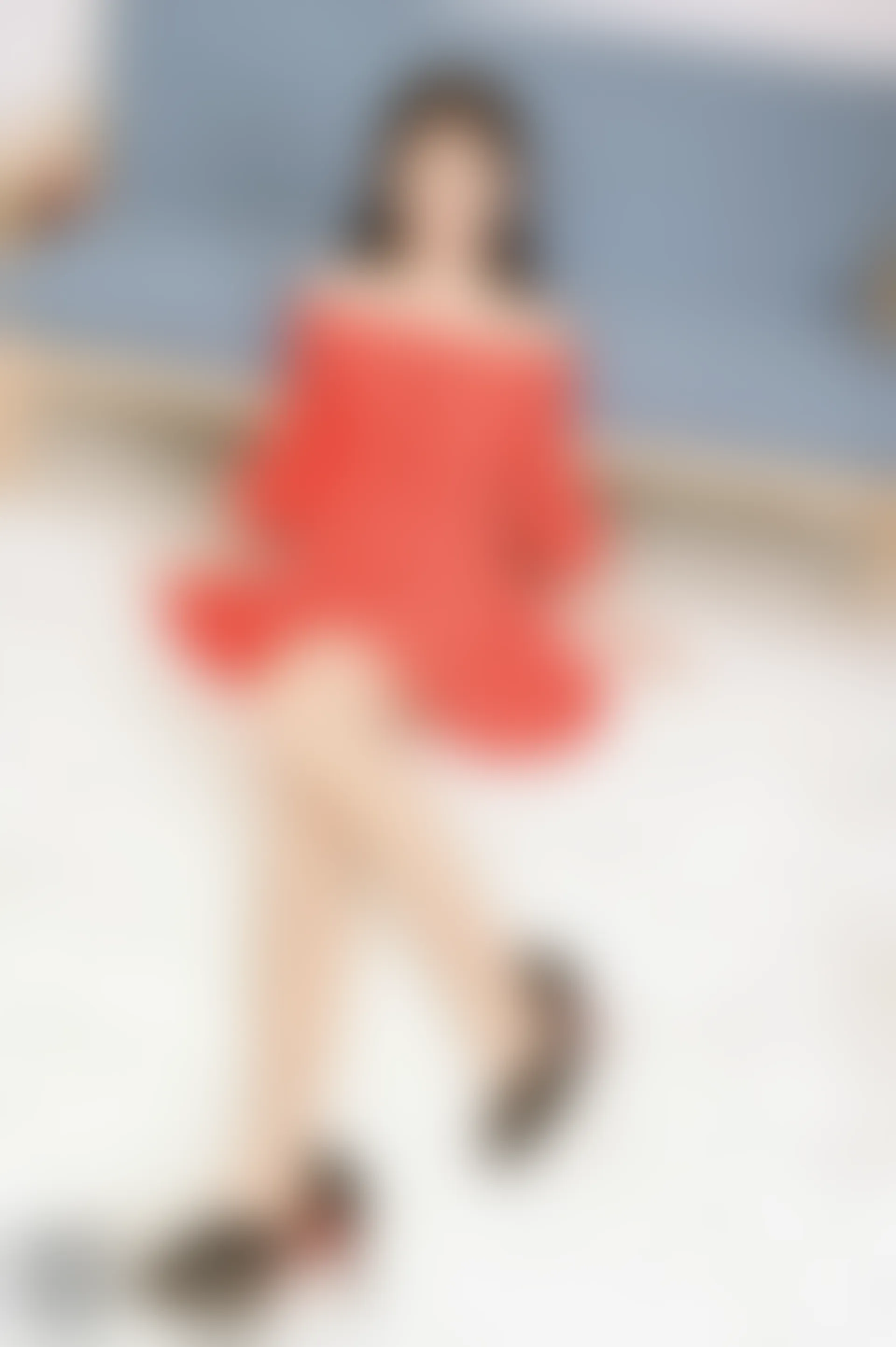 SSA丝社 超清写真 NO.134 慧慧 红红火火年中特惠[135P-1.33GB]