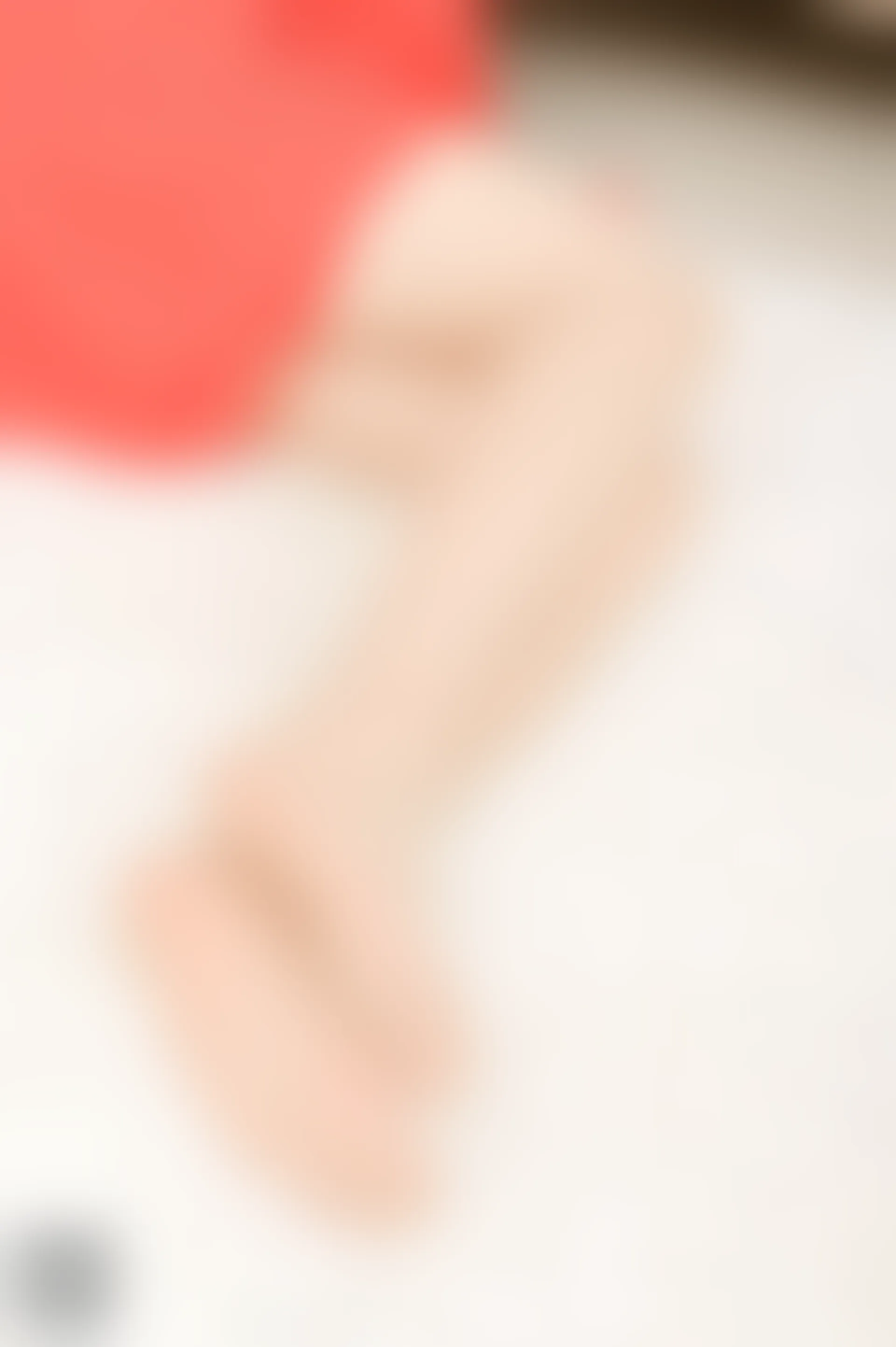SSA丝社 超清写真 NO.134 慧慧 红红火火年中特惠[135P-1.33GB]