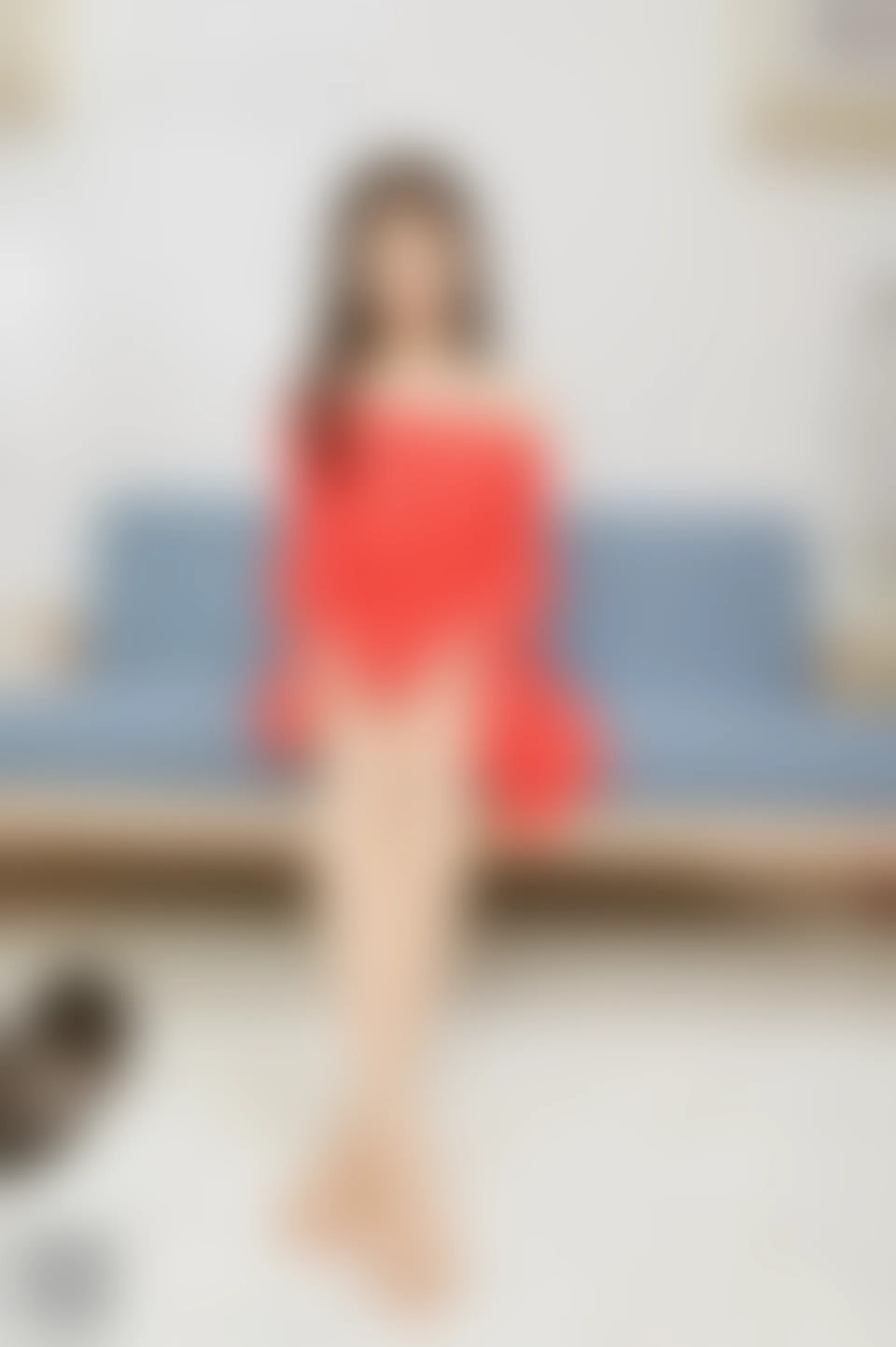 SSA丝社 超清写真 NO.134 慧慧 红红火火年中特惠[135P-1.33GB]