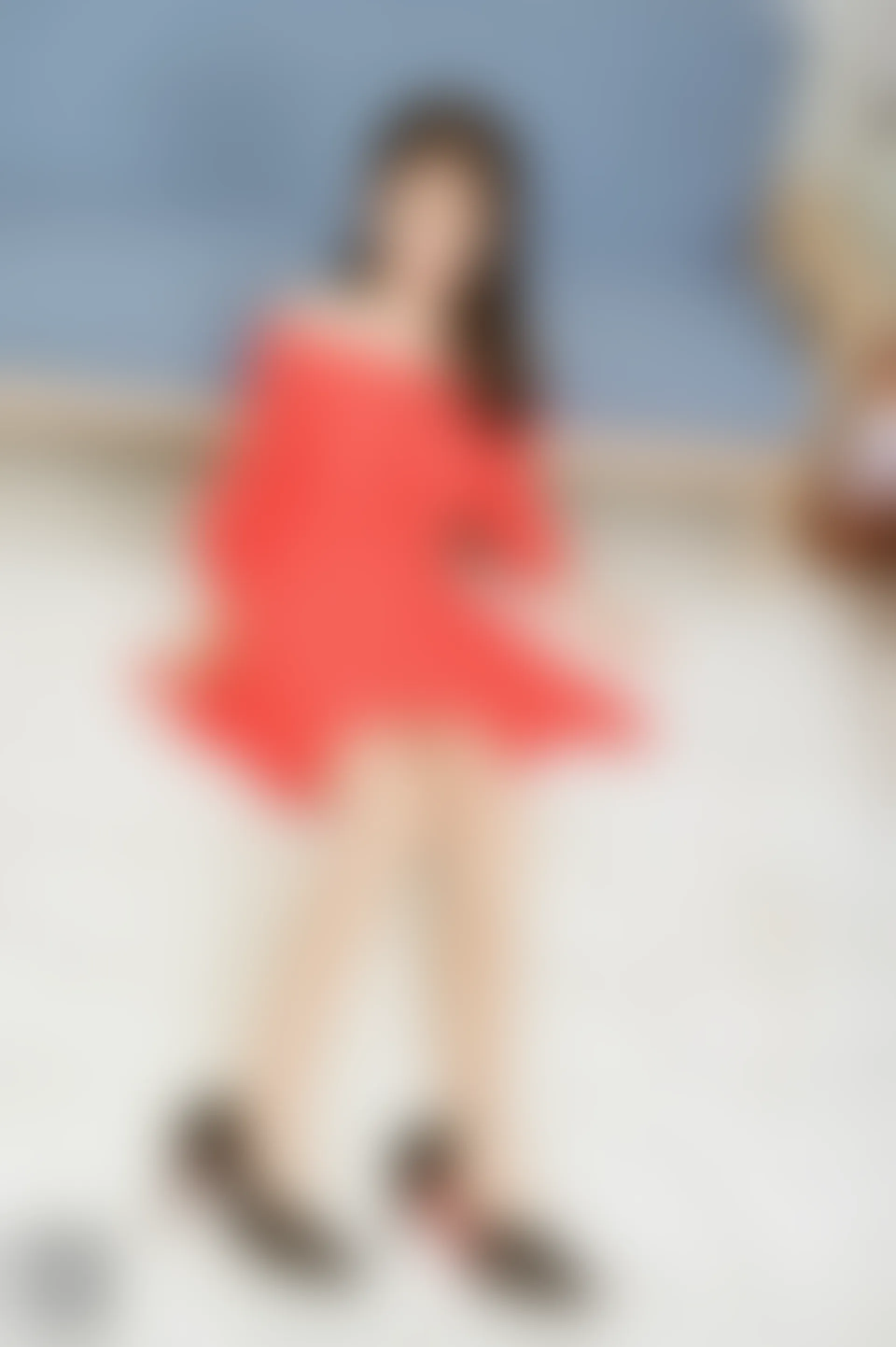 SSA丝社 超清写真 NO.134 慧慧 红红火火年中特惠[135P-1.33GB]