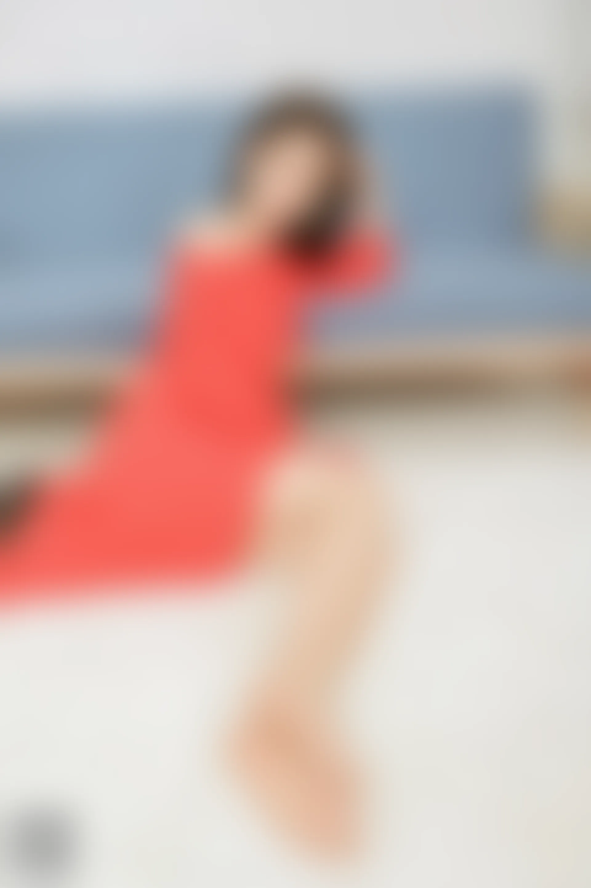 SSA丝社 超清写真 NO.134 慧慧 红红火火年中特惠[135P-1.33GB]