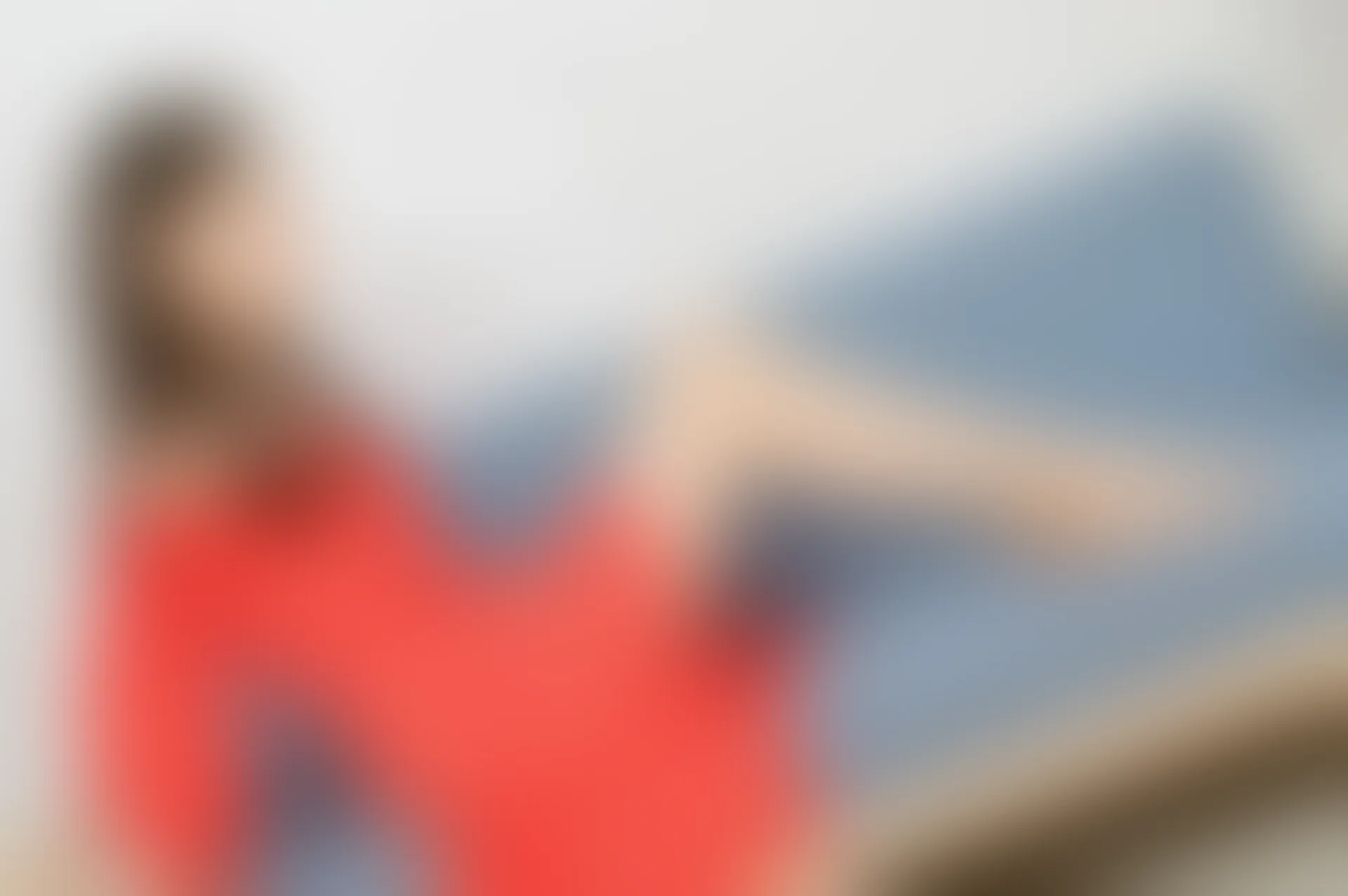 SSA丝社 超清写真 NO.134 慧慧 红红火火年中特惠[135P-1.33GB]