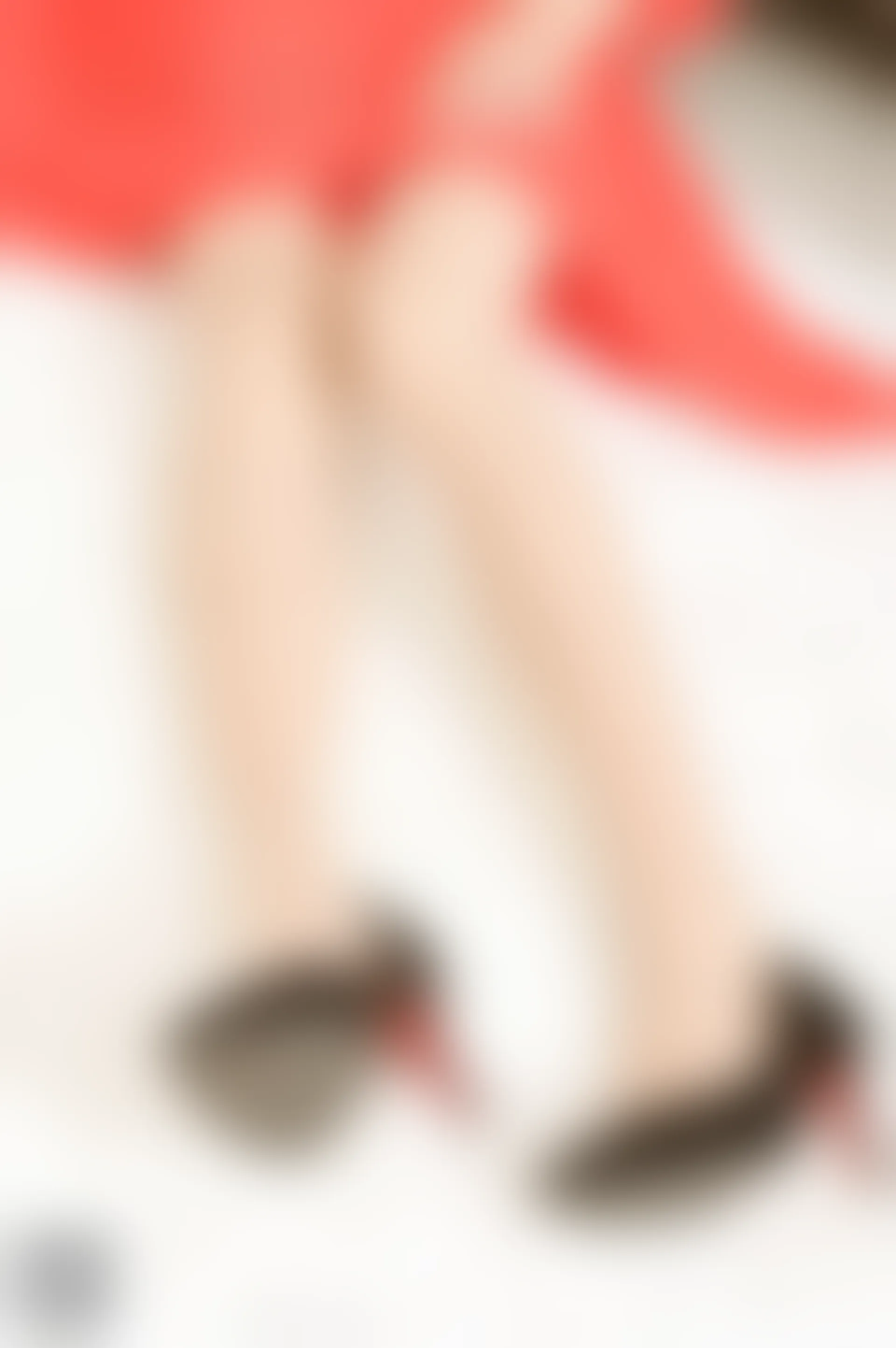 SSA丝社 超清写真 NO.134 慧慧 红红火火年中特惠[135P-1.33GB]