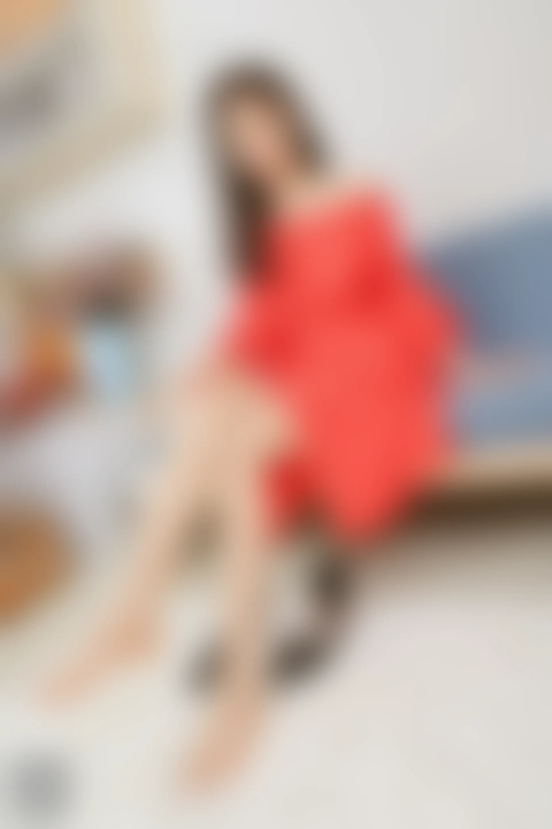 SSA丝社 超清写真 NO.134 慧慧 红红火火年中特惠[135P-1.33GB]